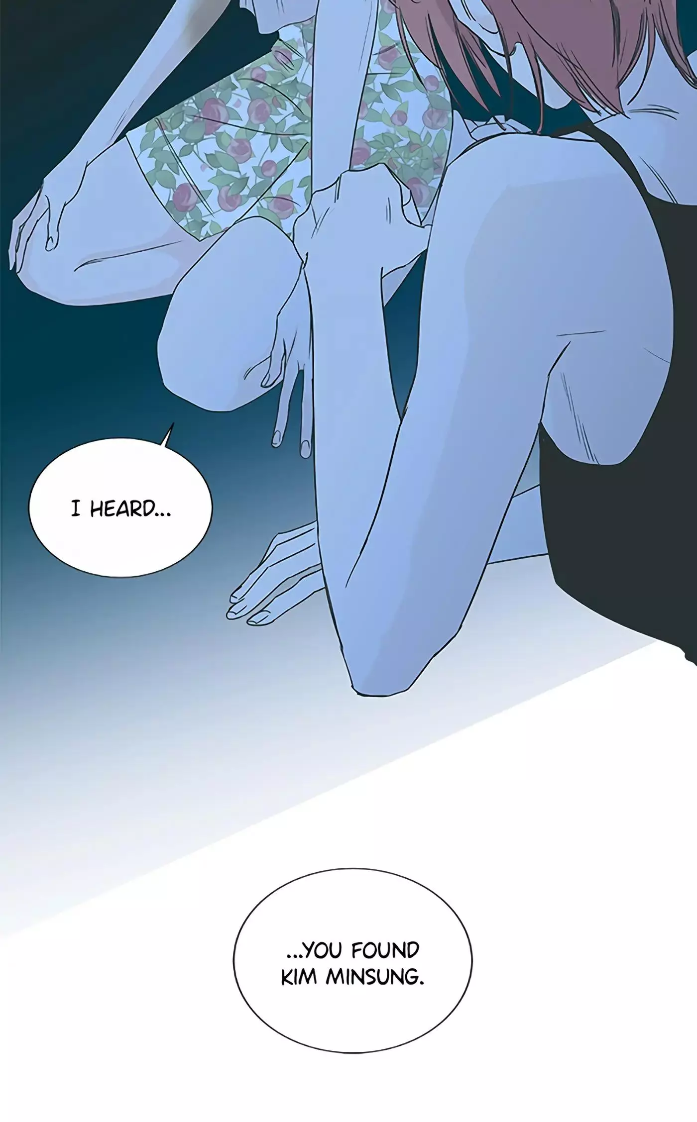 Manga page 70
