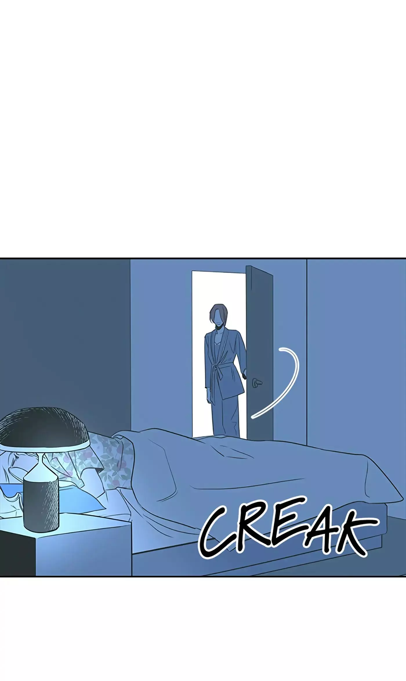Manga page 36