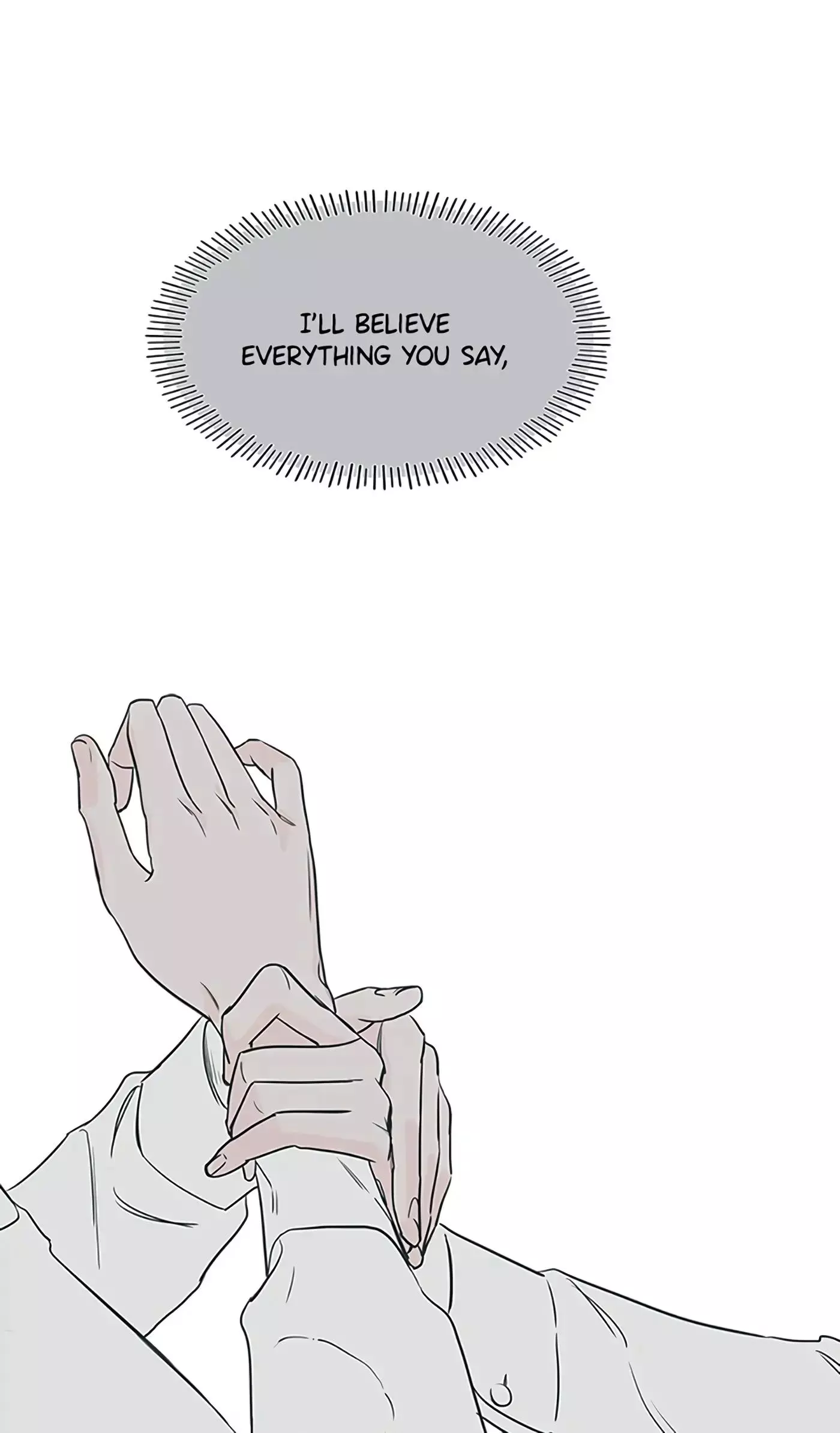 Manga page 47