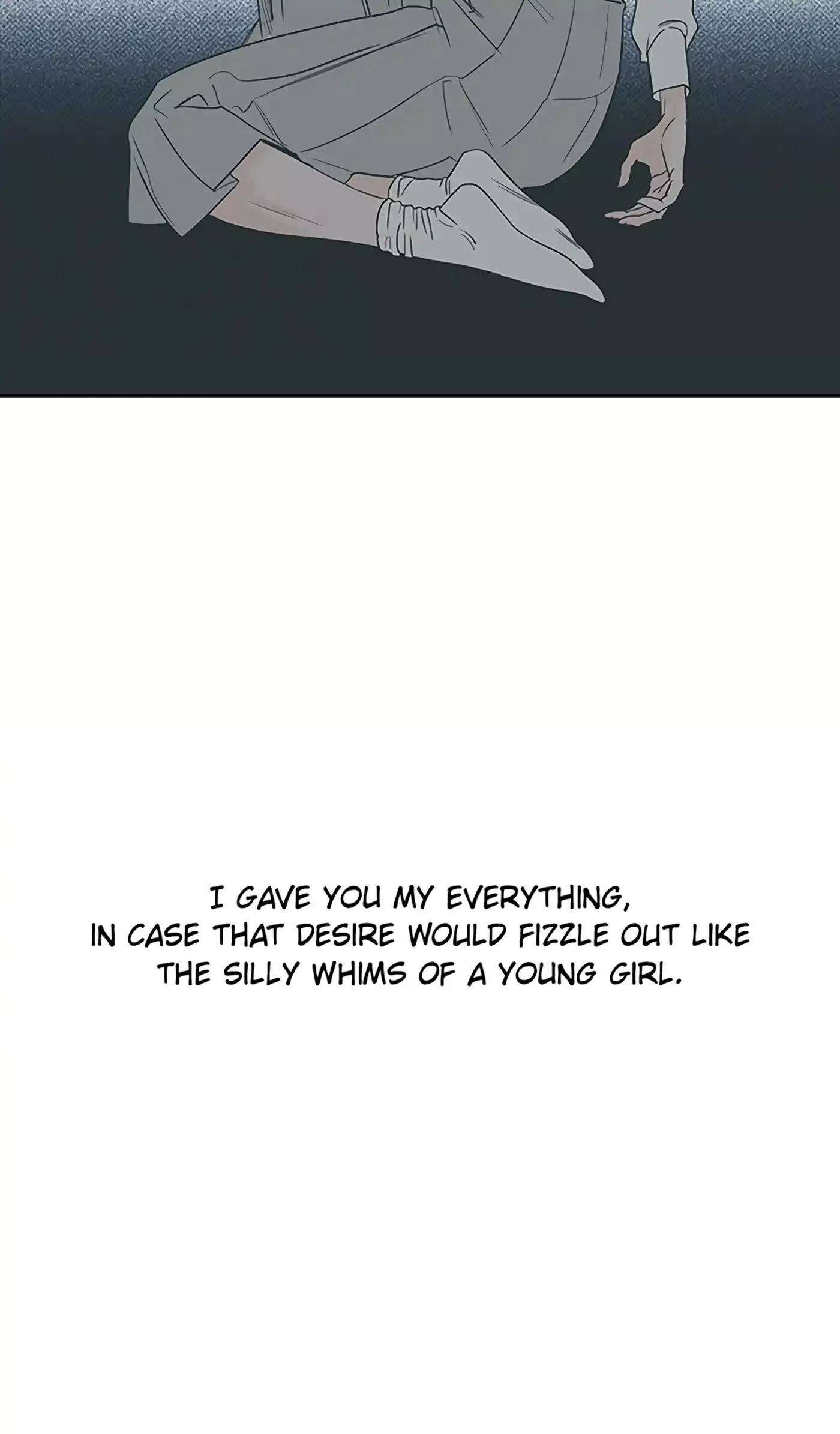 Manga page 50