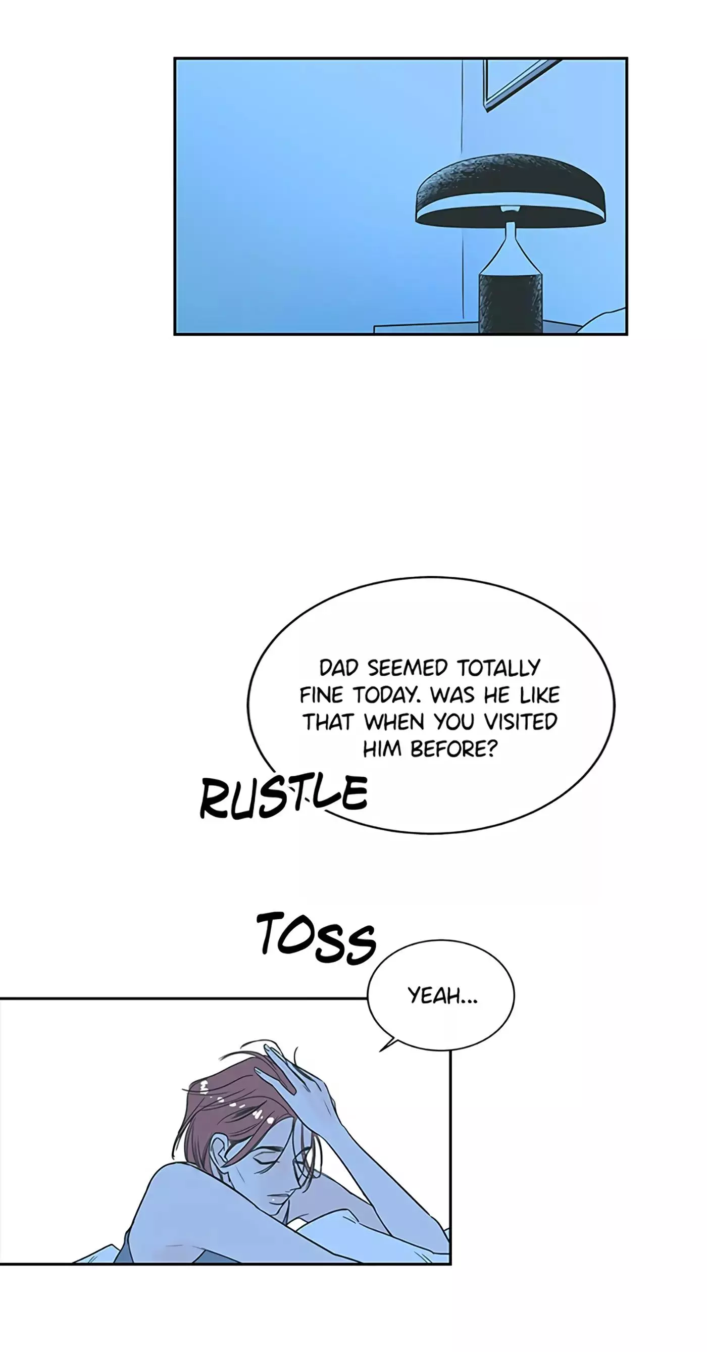 Manga page 60