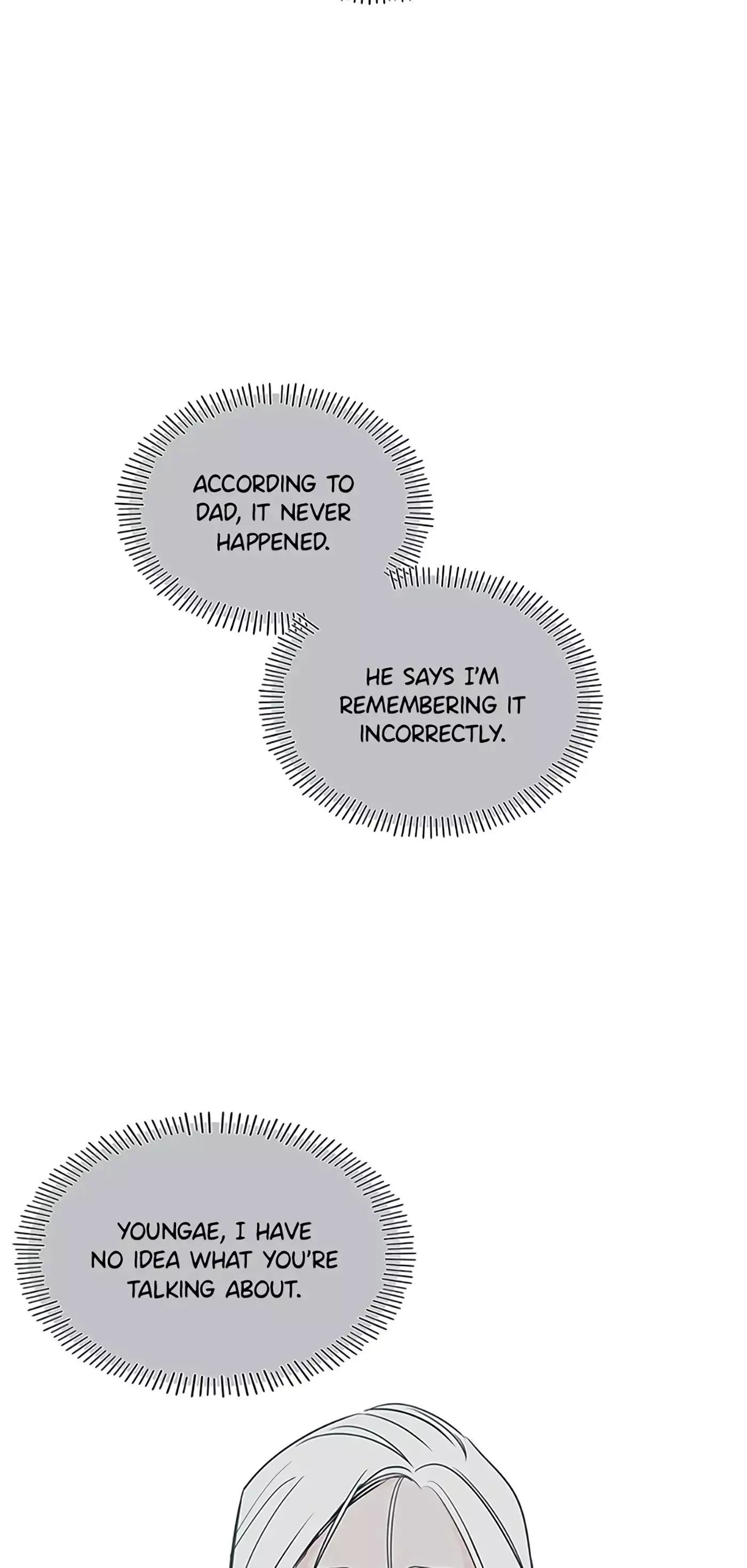 Manga page 44