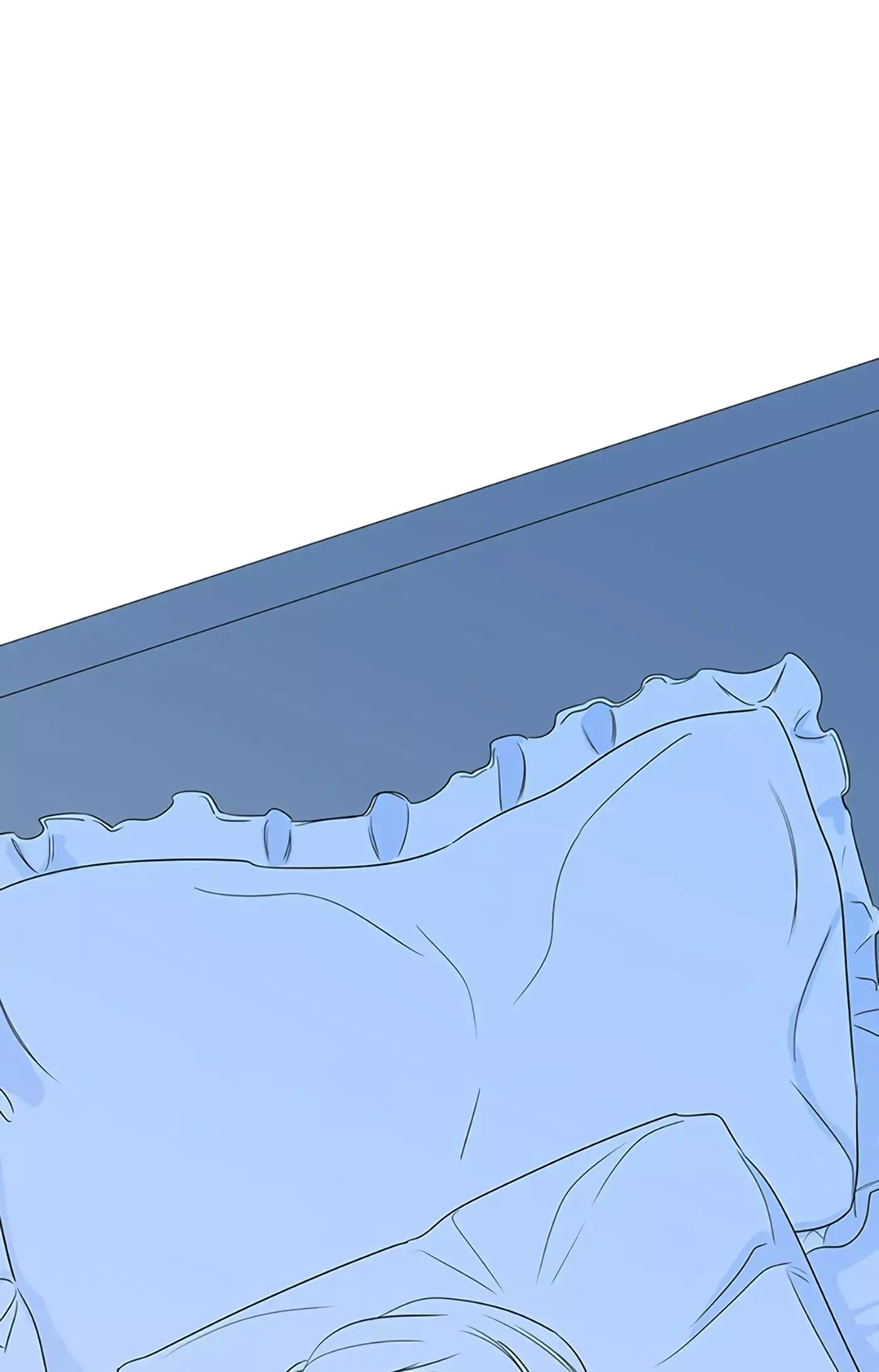 Manga page 39