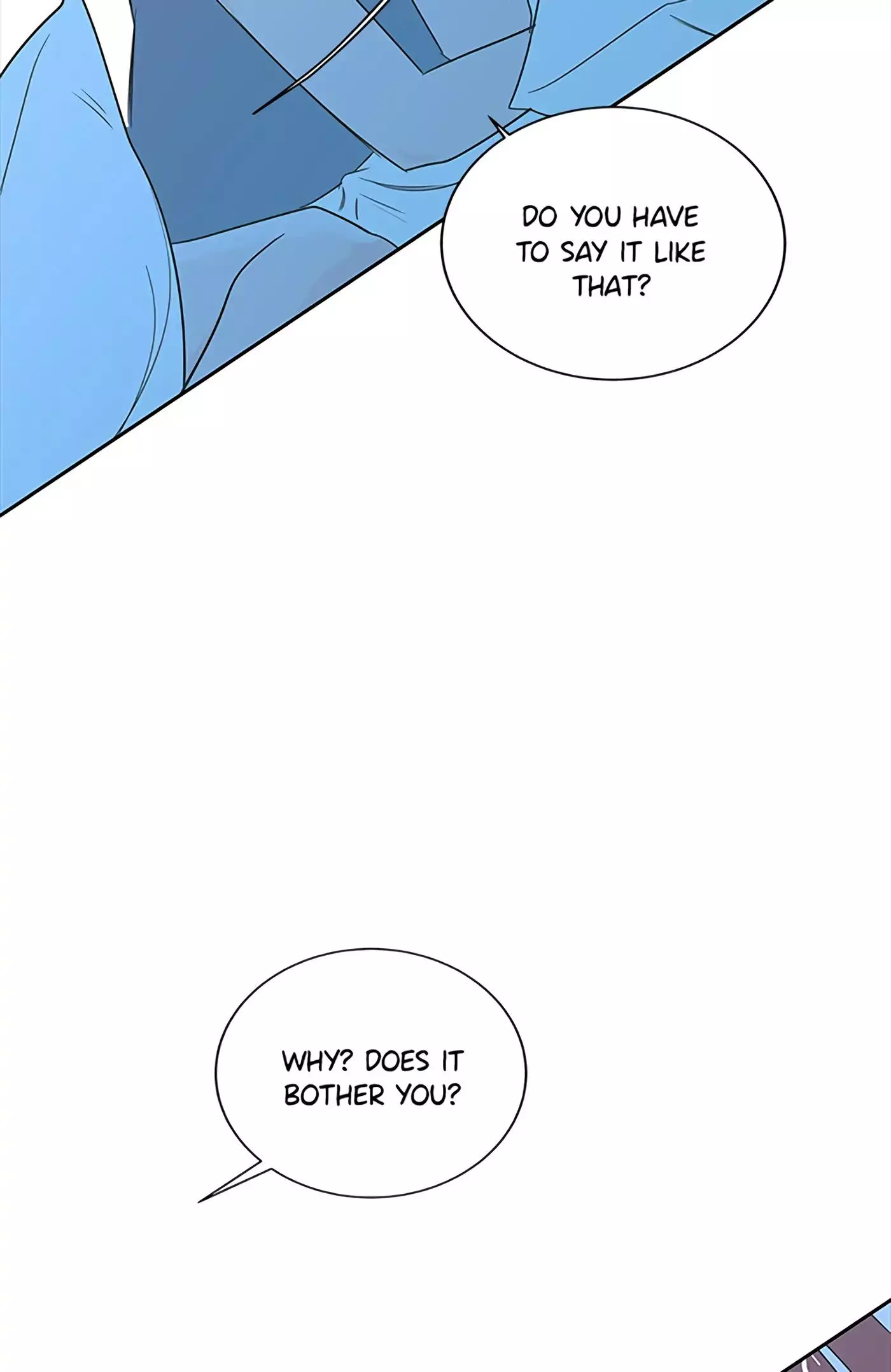 Manga page 67