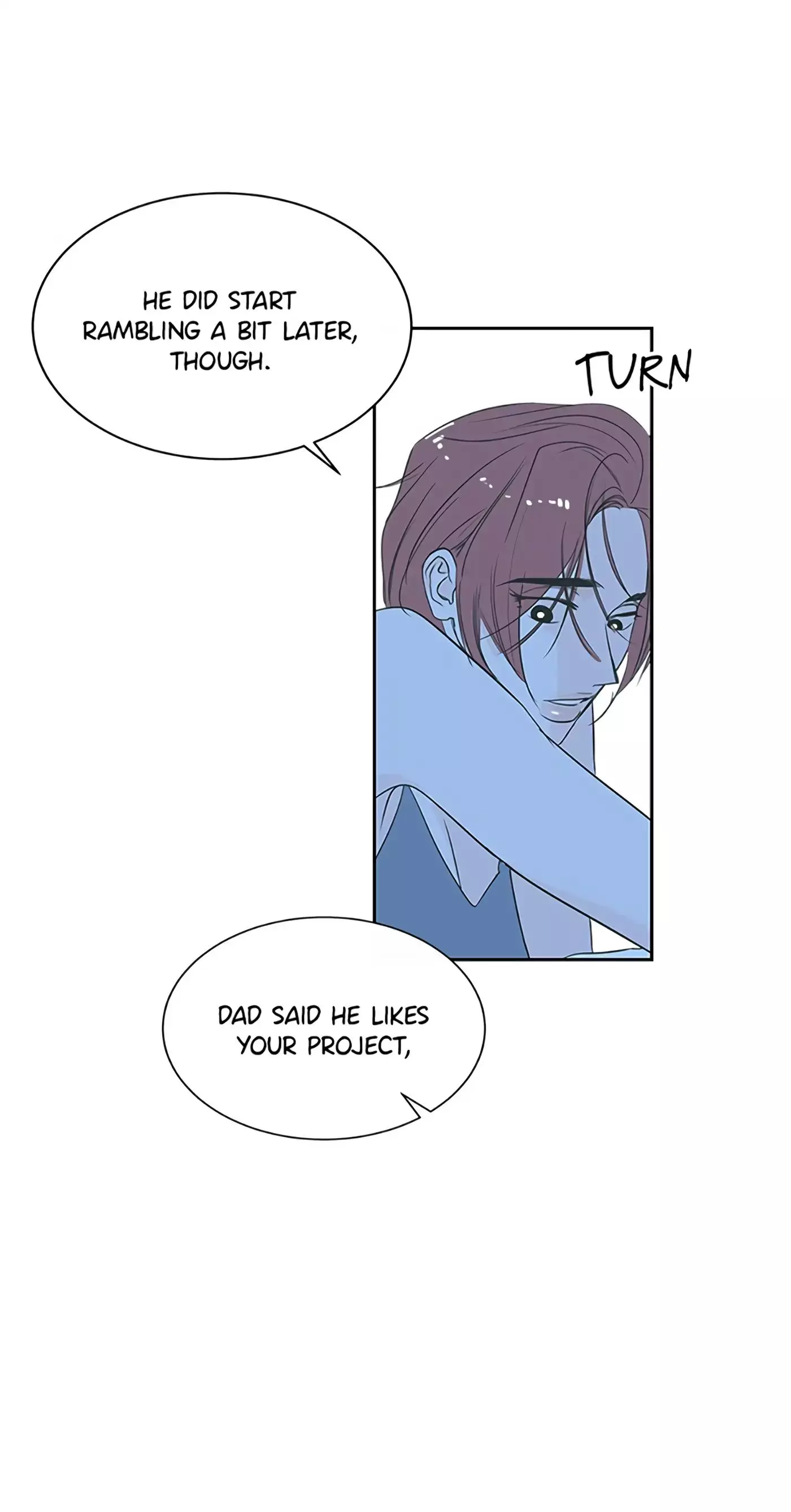 Manga page 61