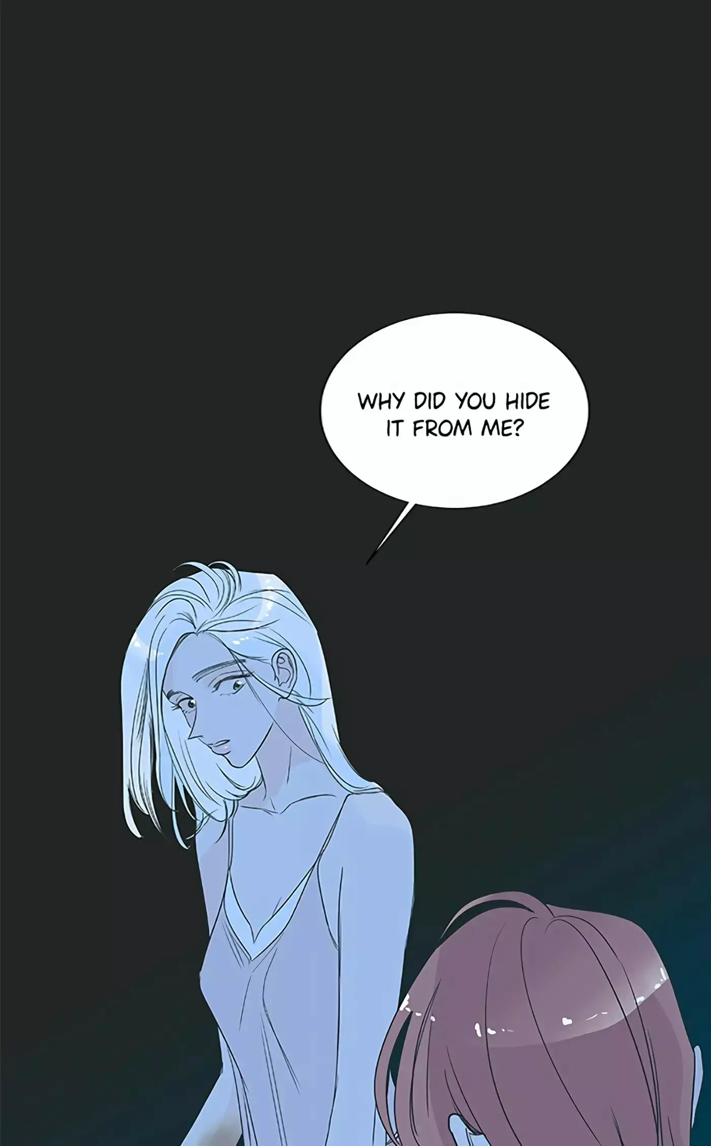 Manga page 69