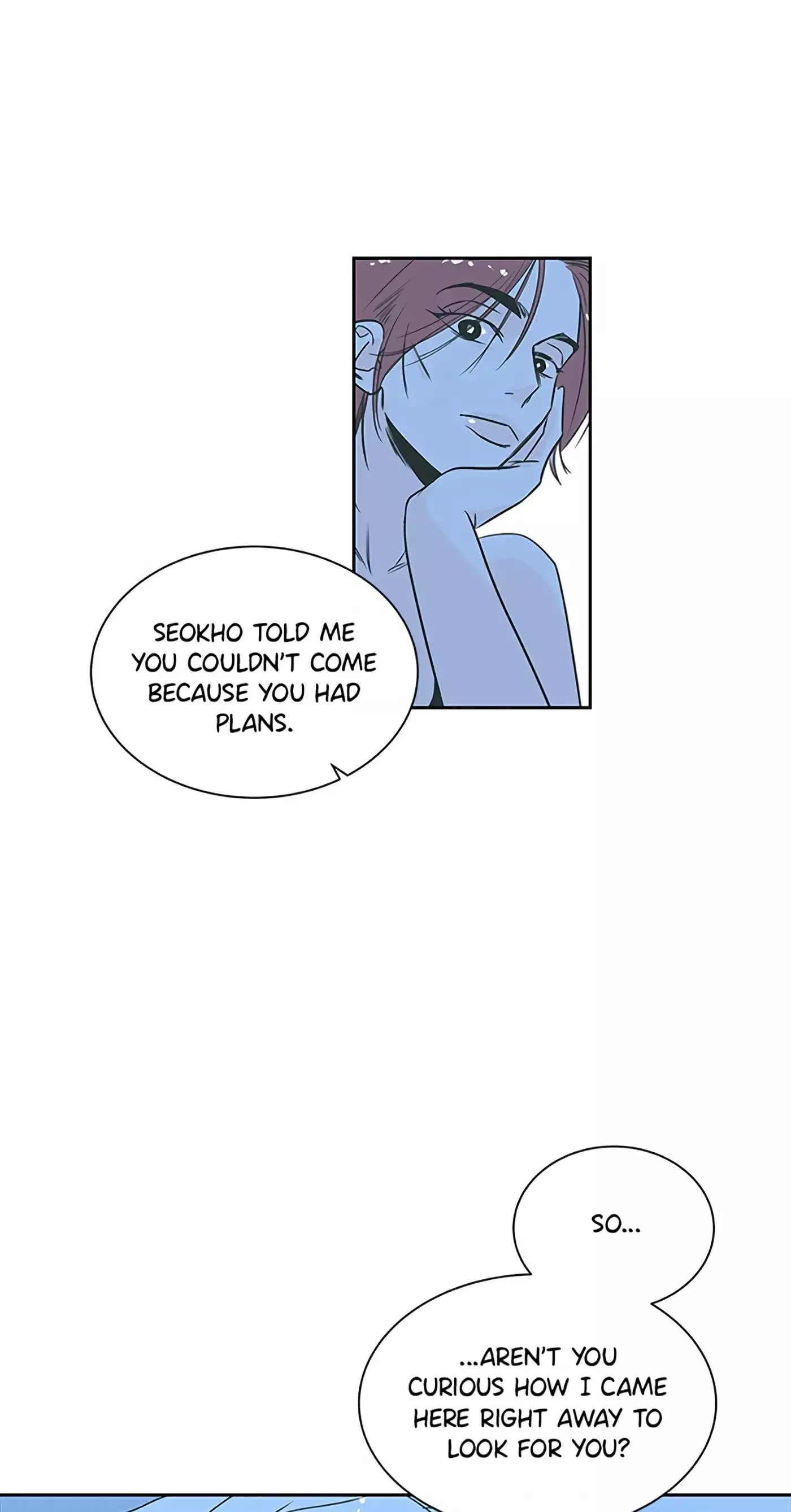 Manga page 64