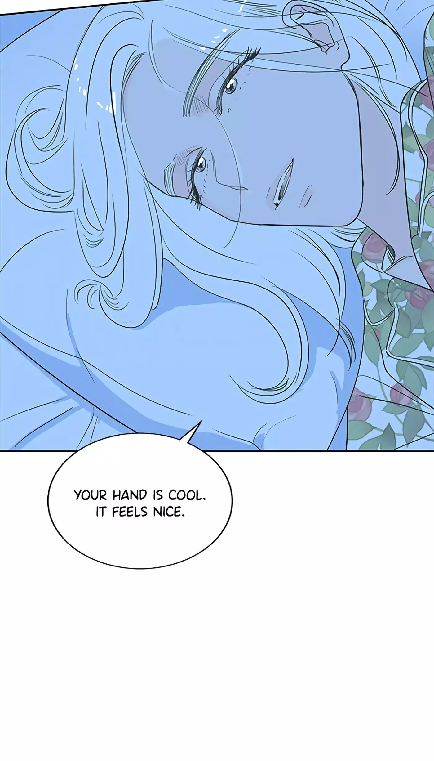 Manga page 53