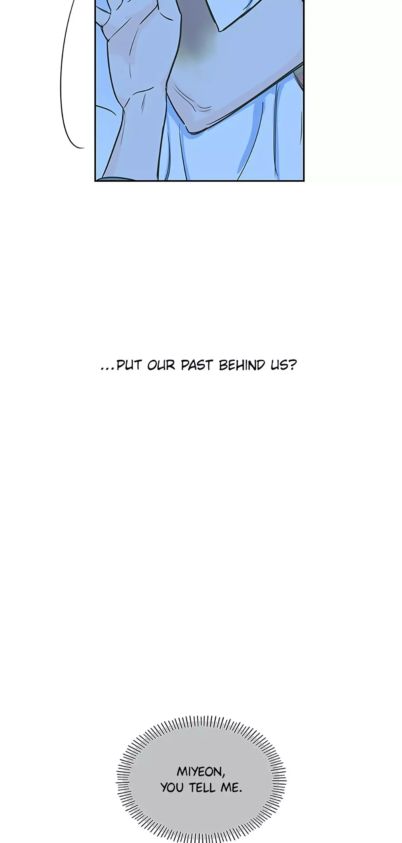 Manga page 43