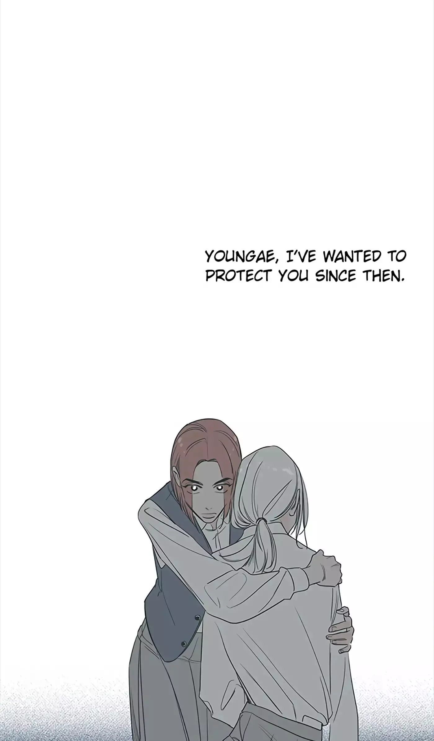 Manga page 49