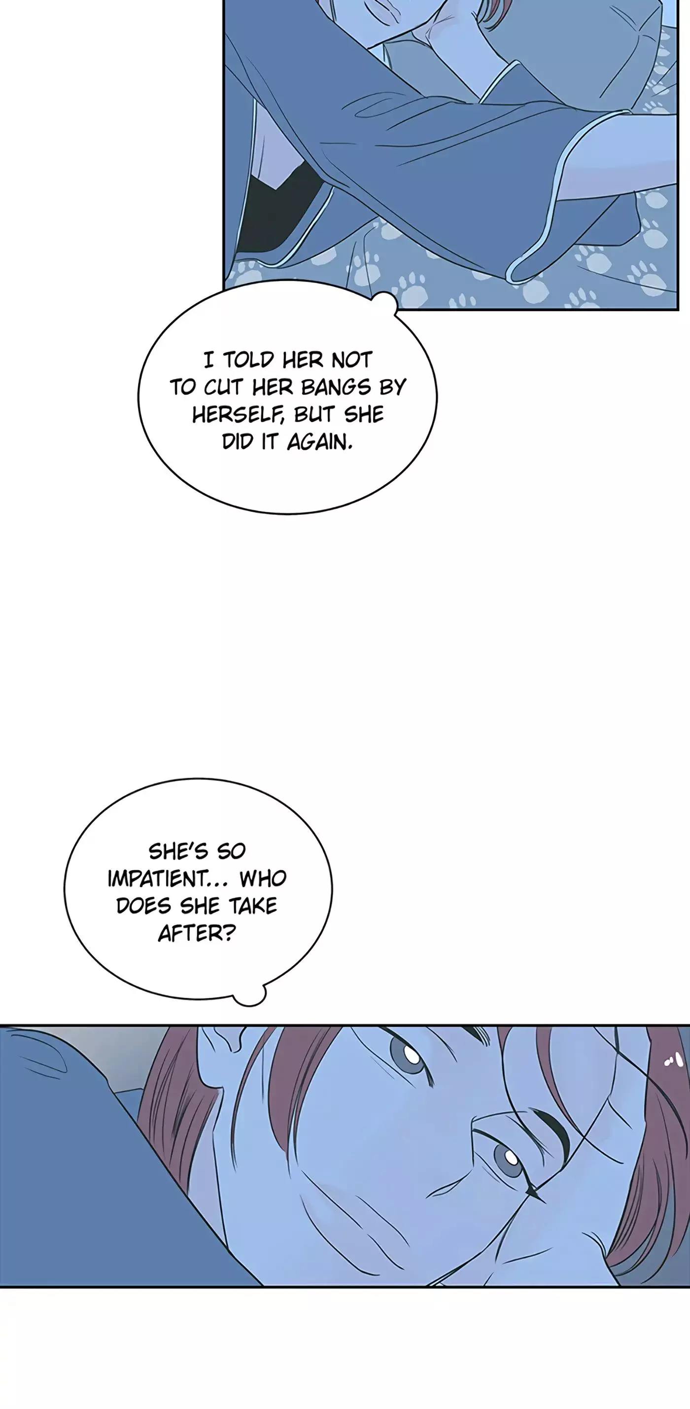 Manga page 29