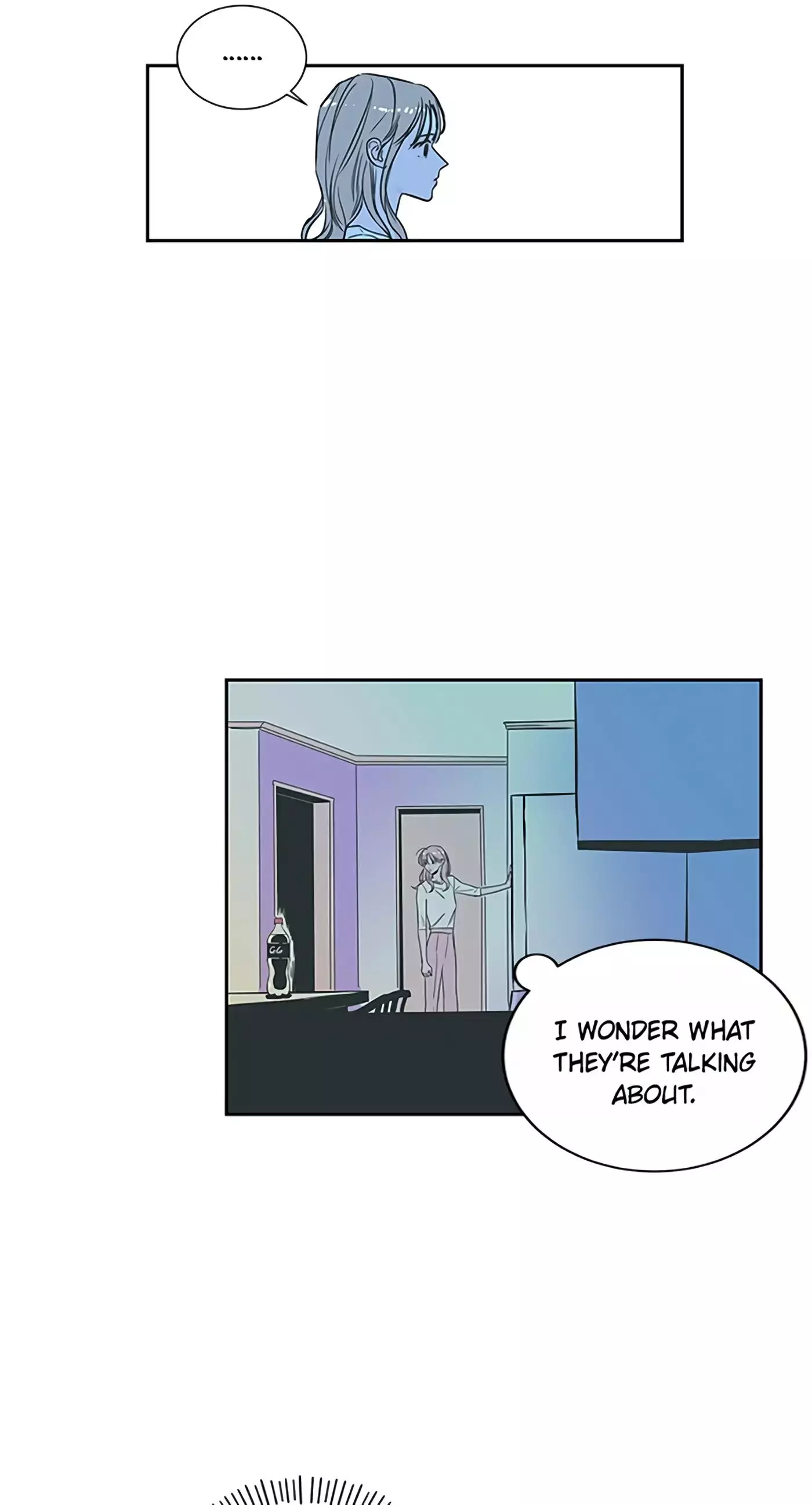 Manga page 16