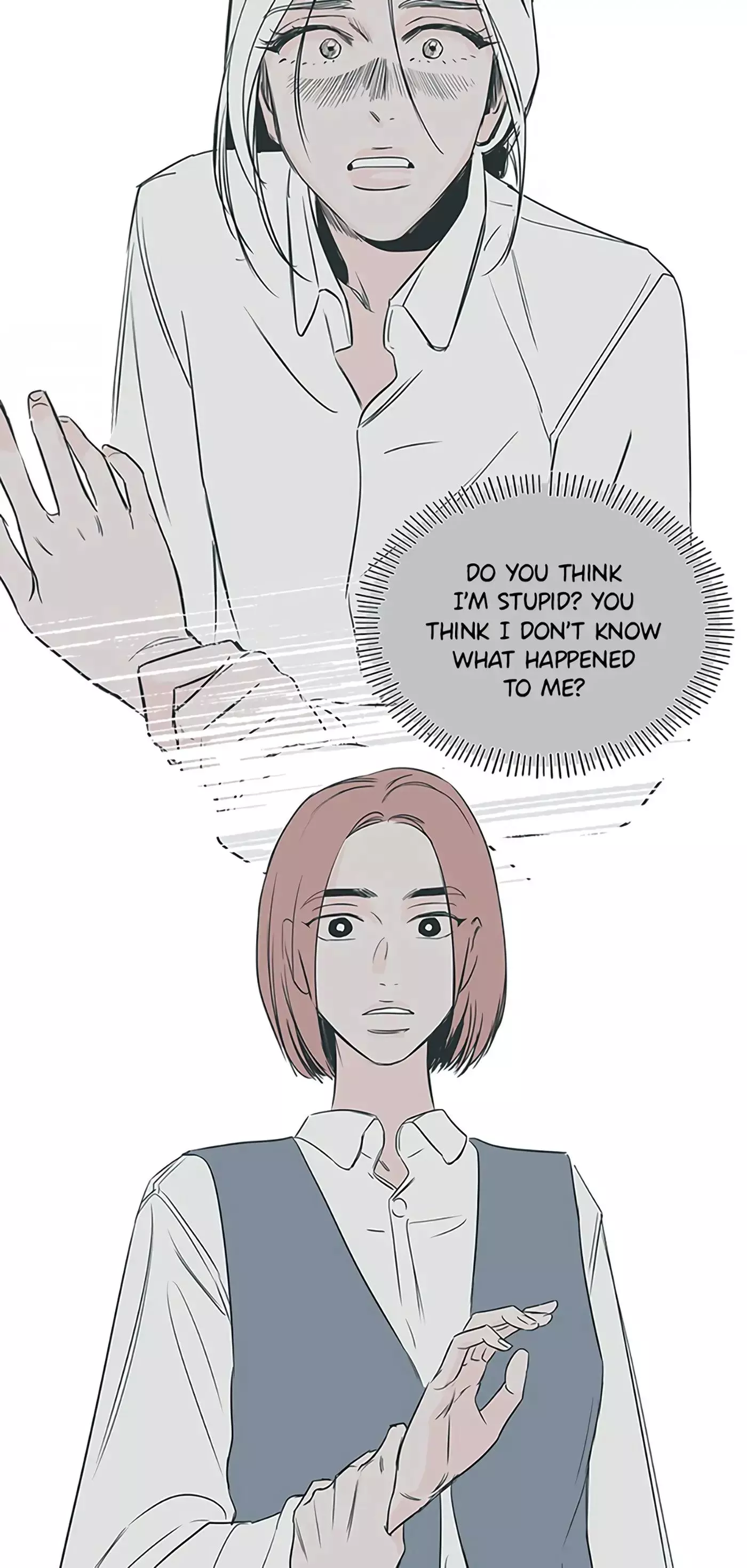 Manga page 45