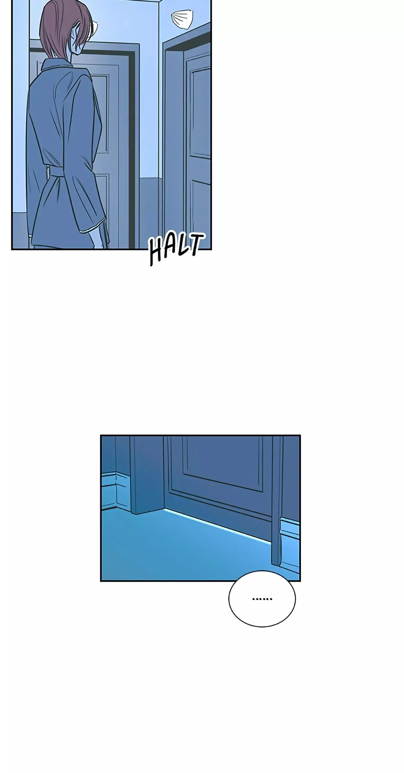 Manga page 35
