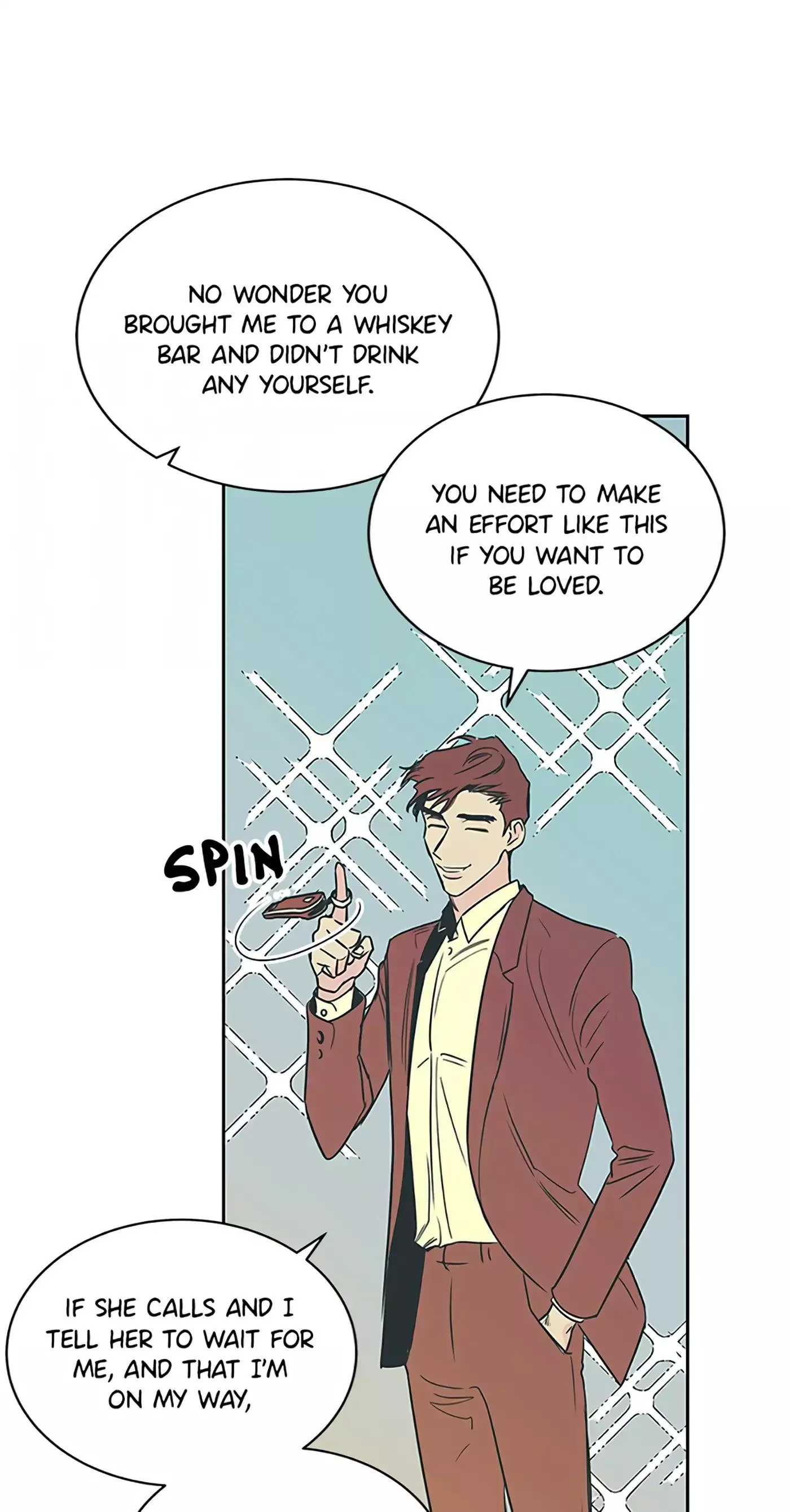 Manga page 36
