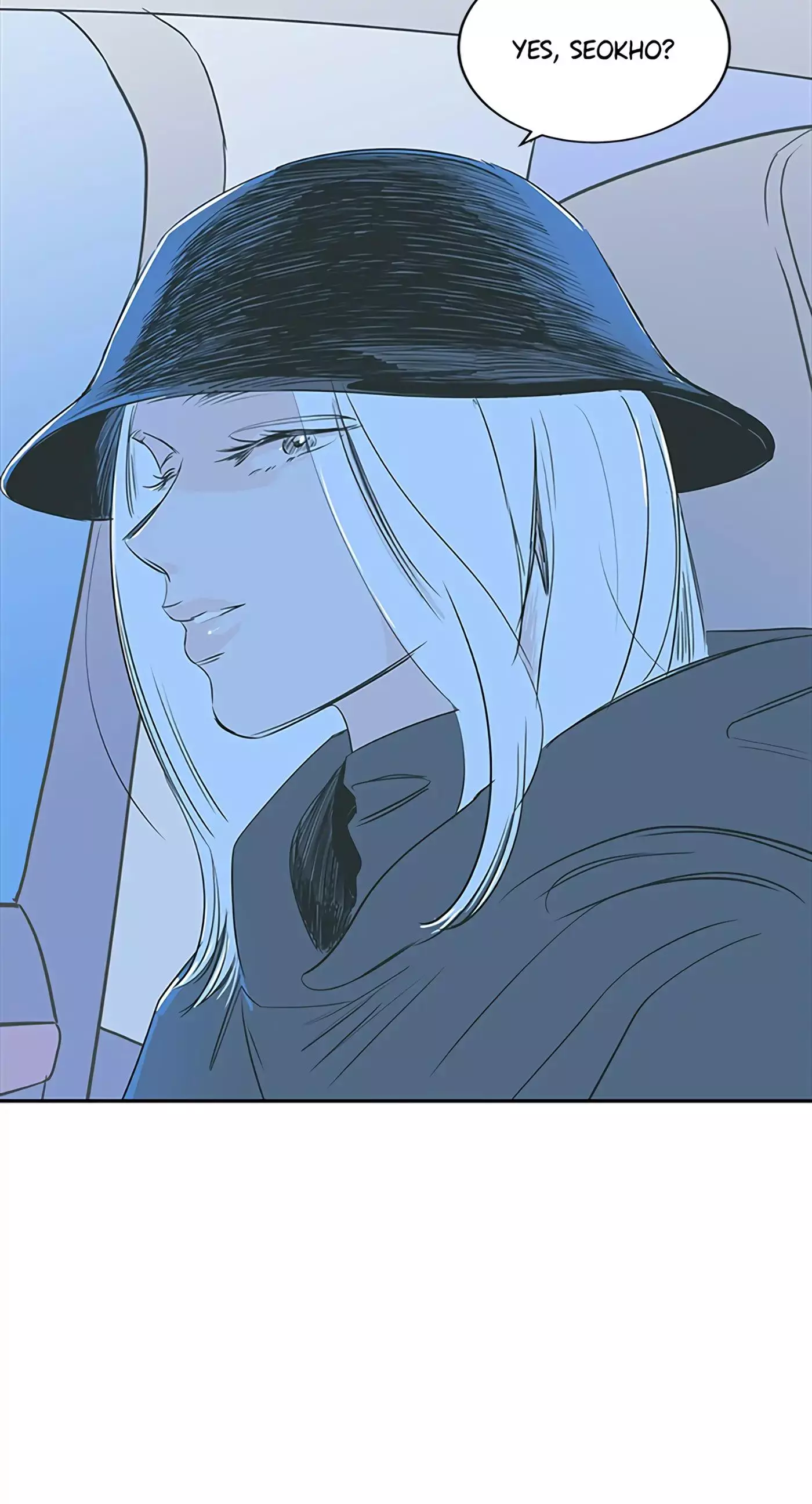 Manga page 48