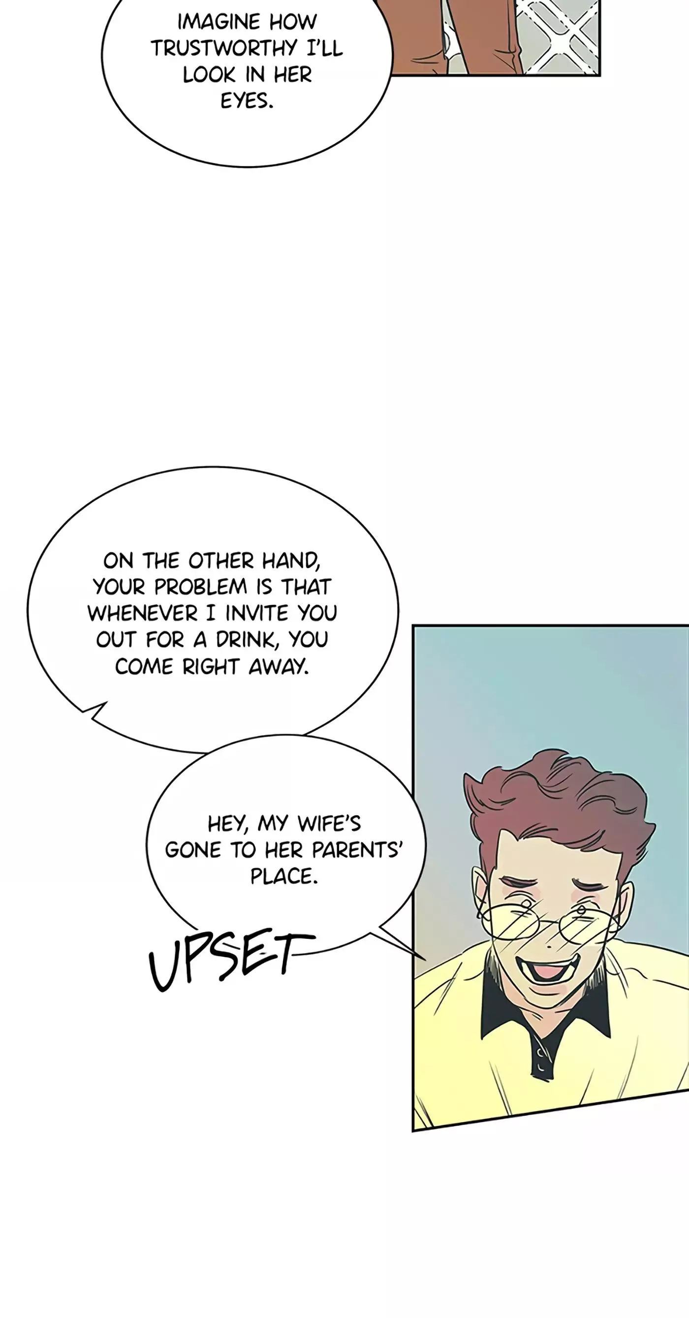 Manga page 37