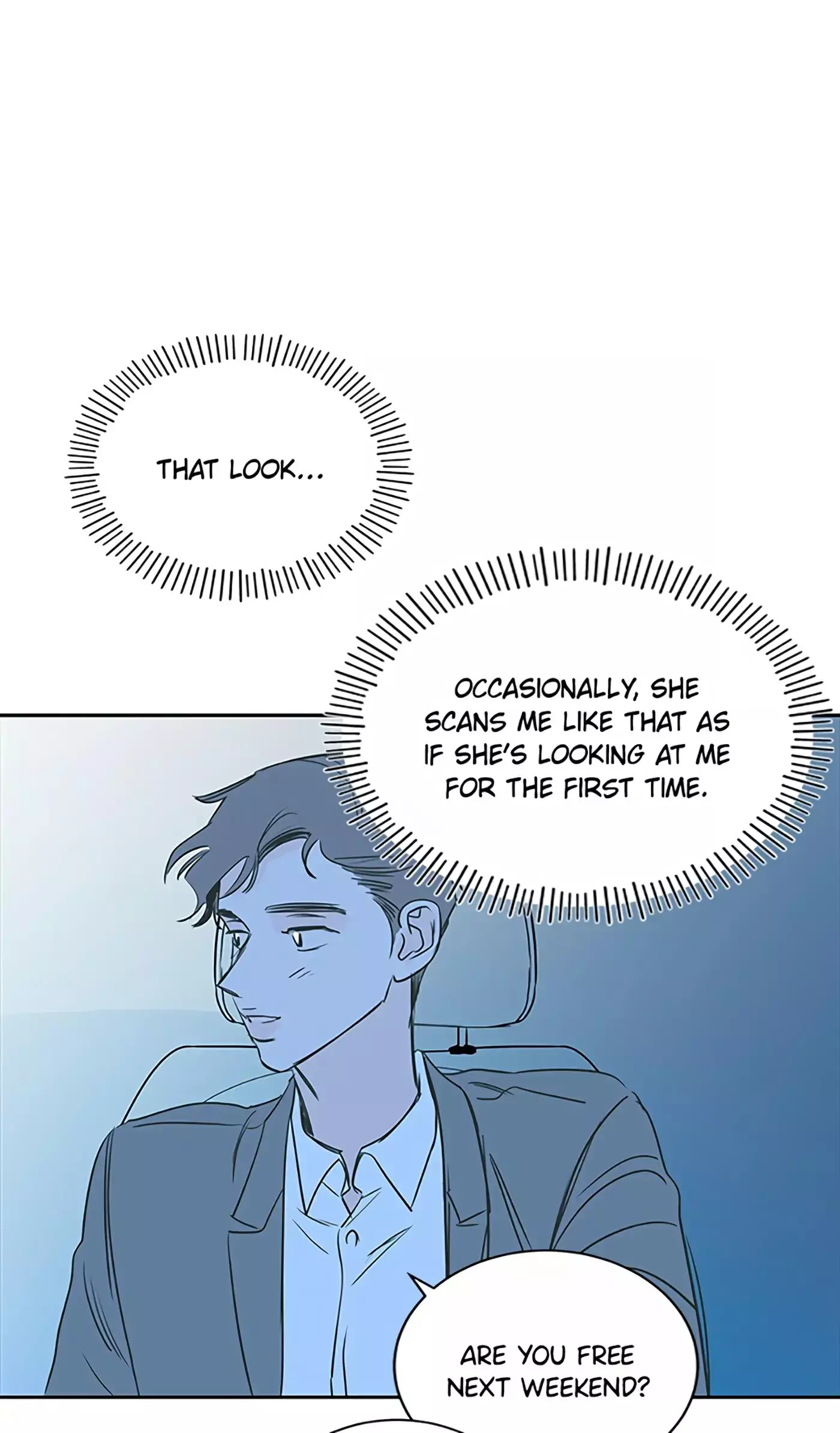 Manga page 49