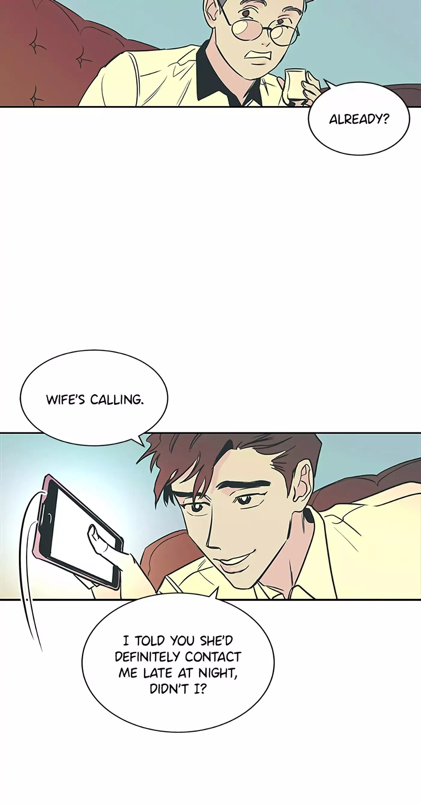 Manga page 35