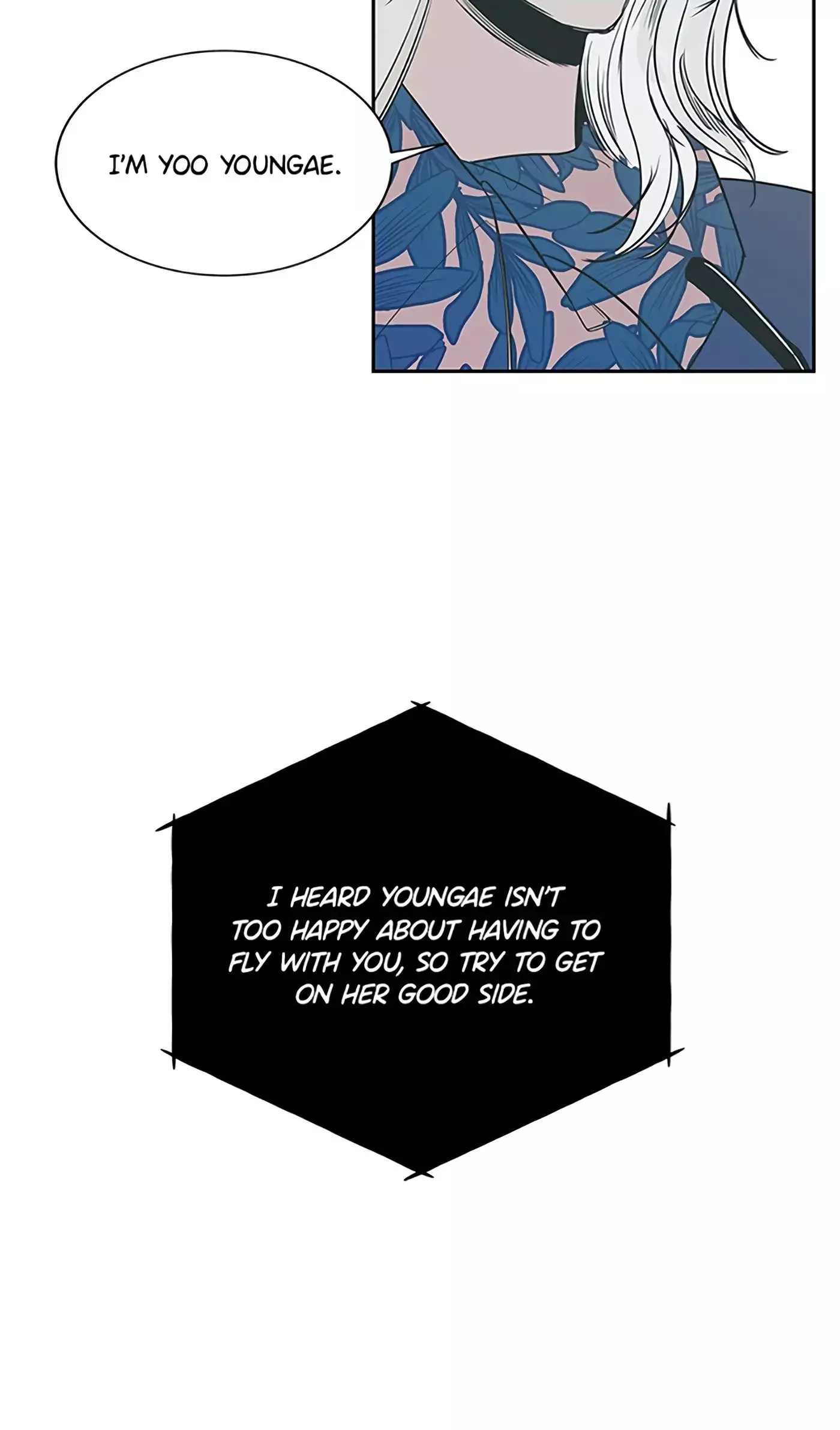 Manga page 57