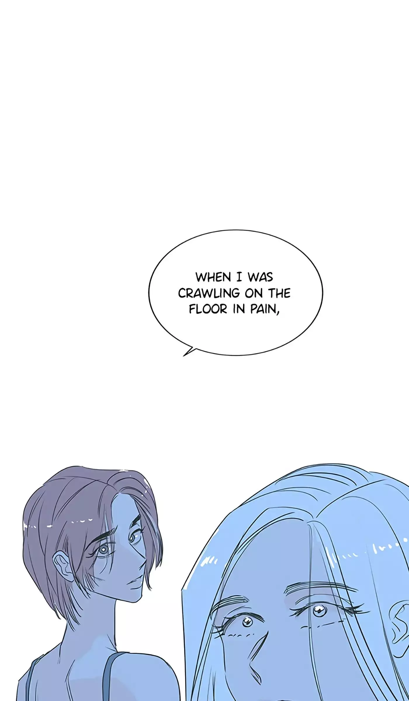 Manga page 24