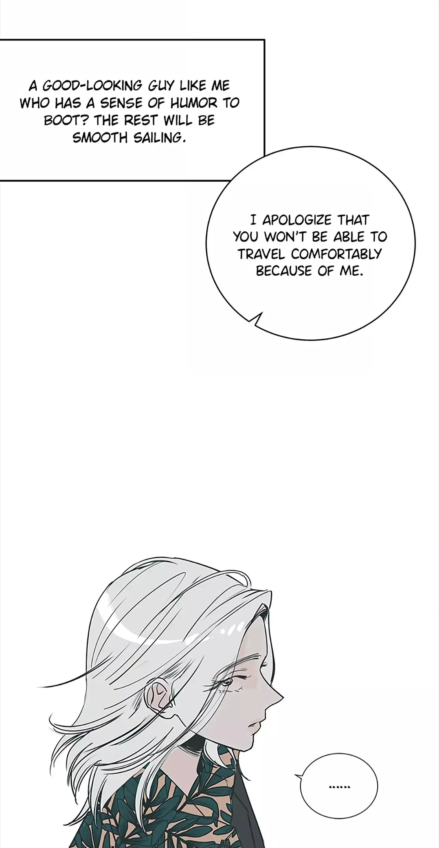Manga page 63