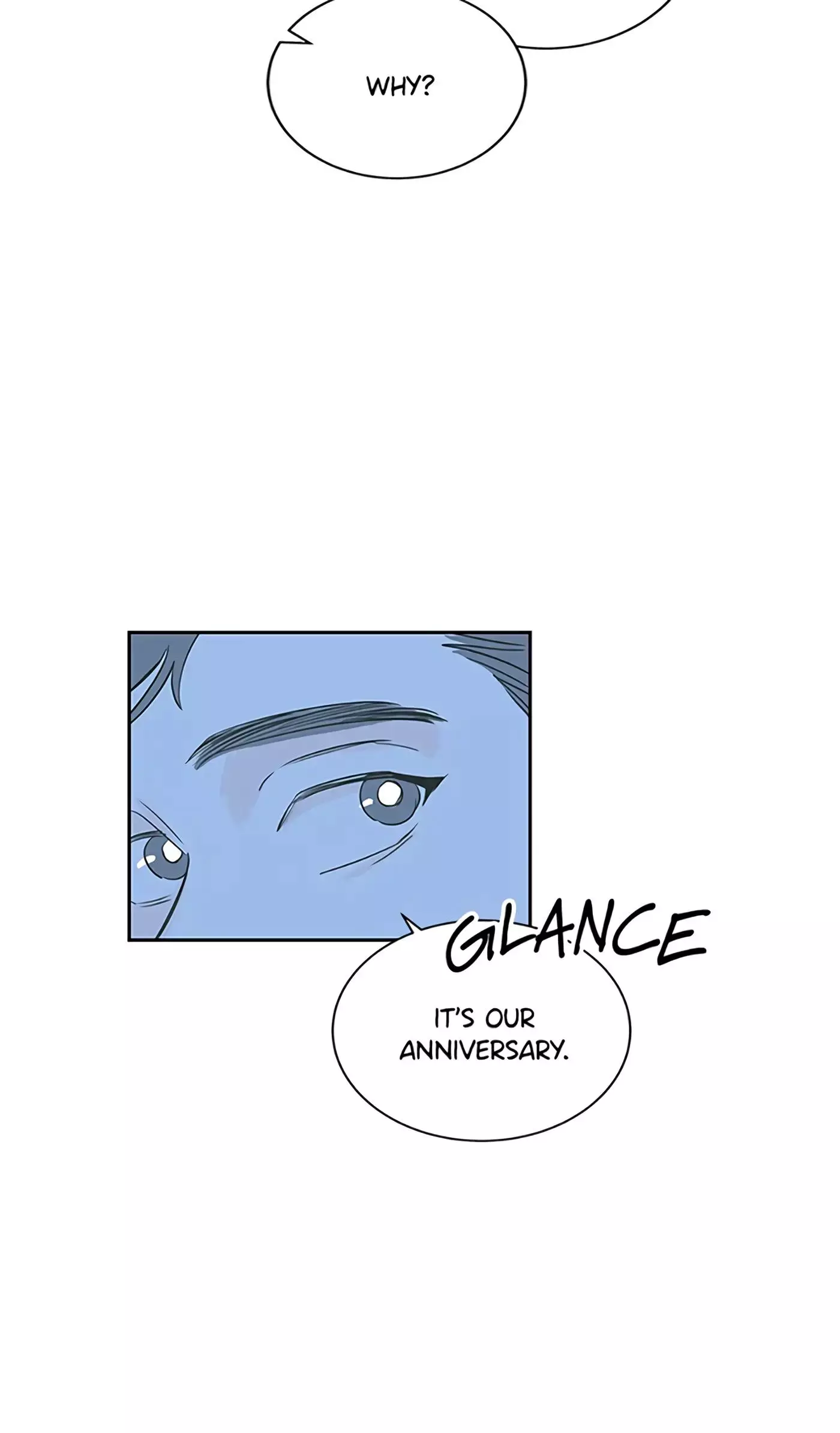 Manga page 50