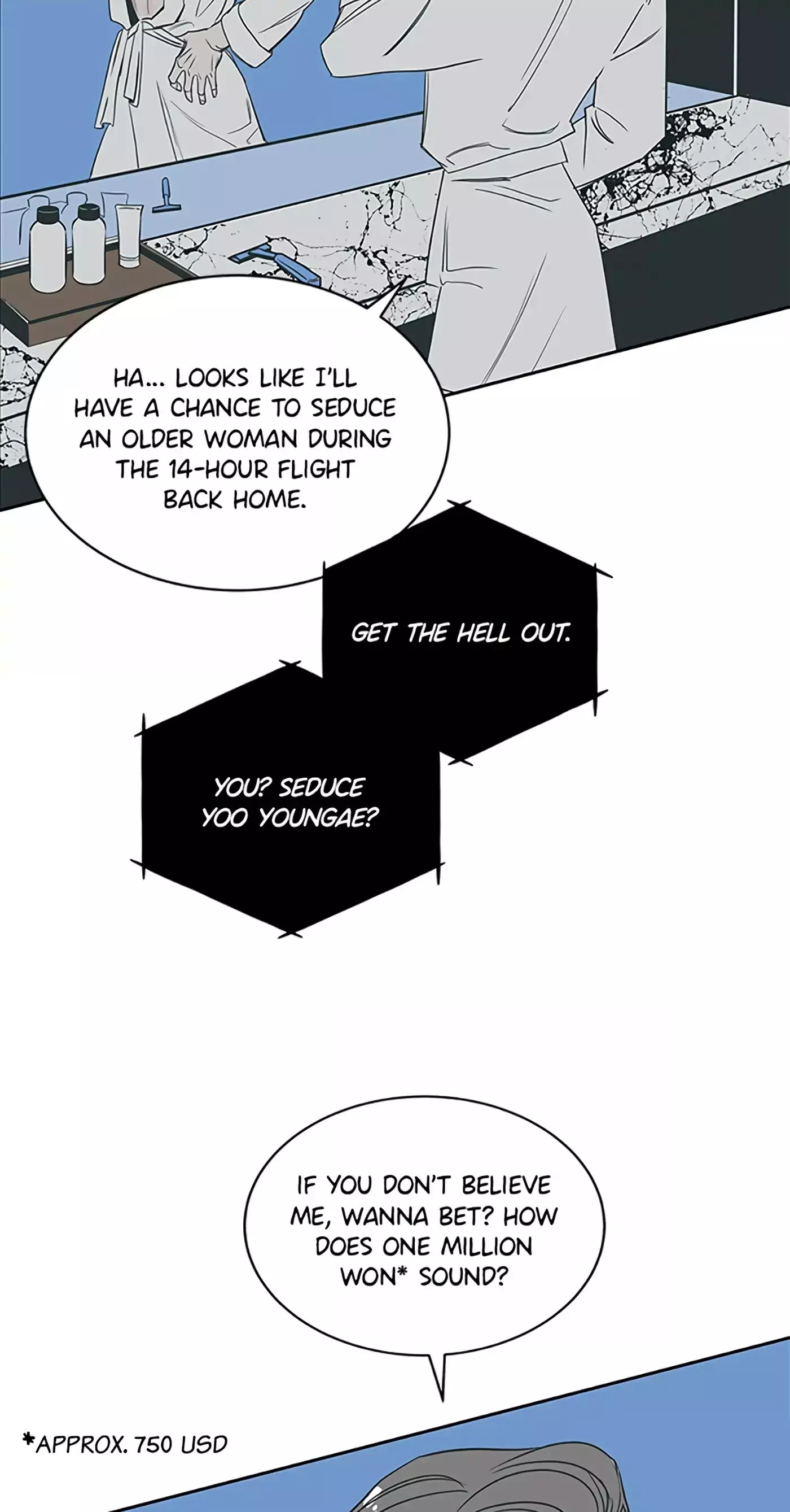Manga page 59