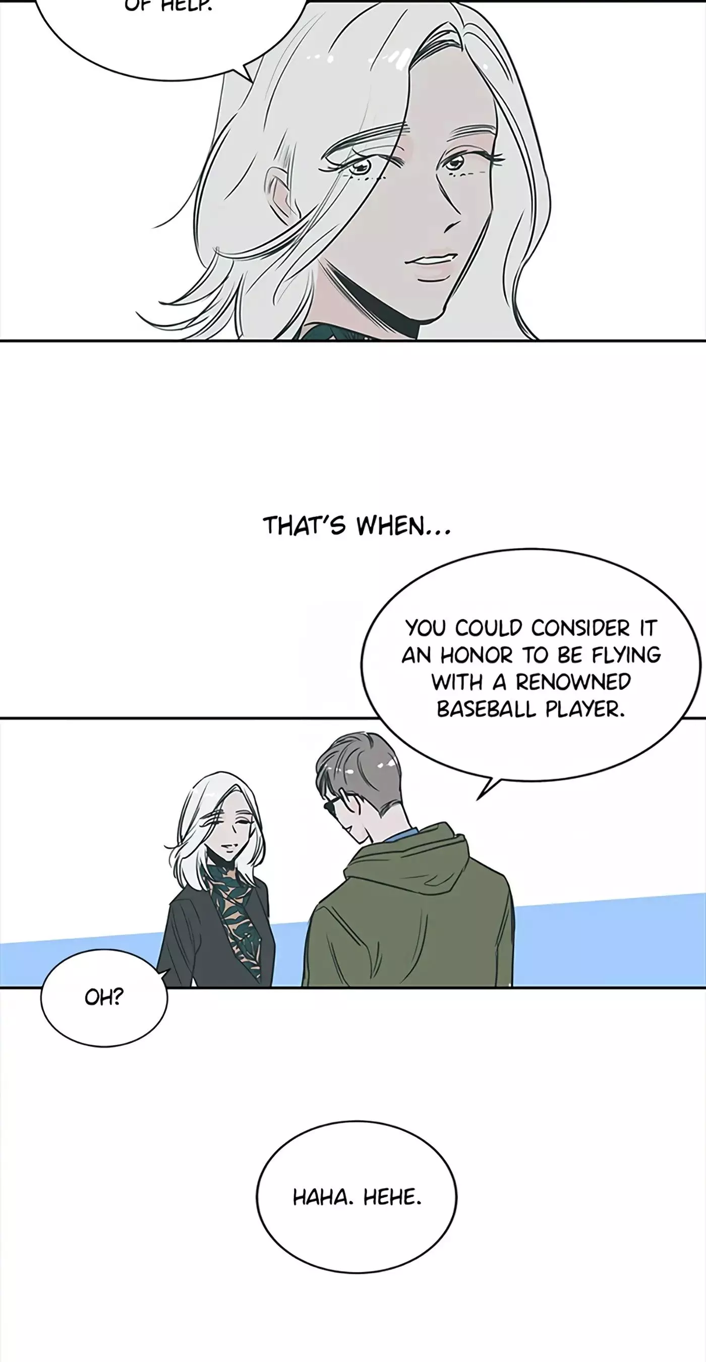 Manga page 62