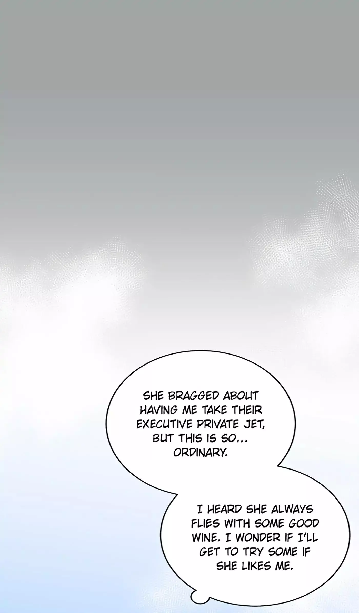 Manga page 53