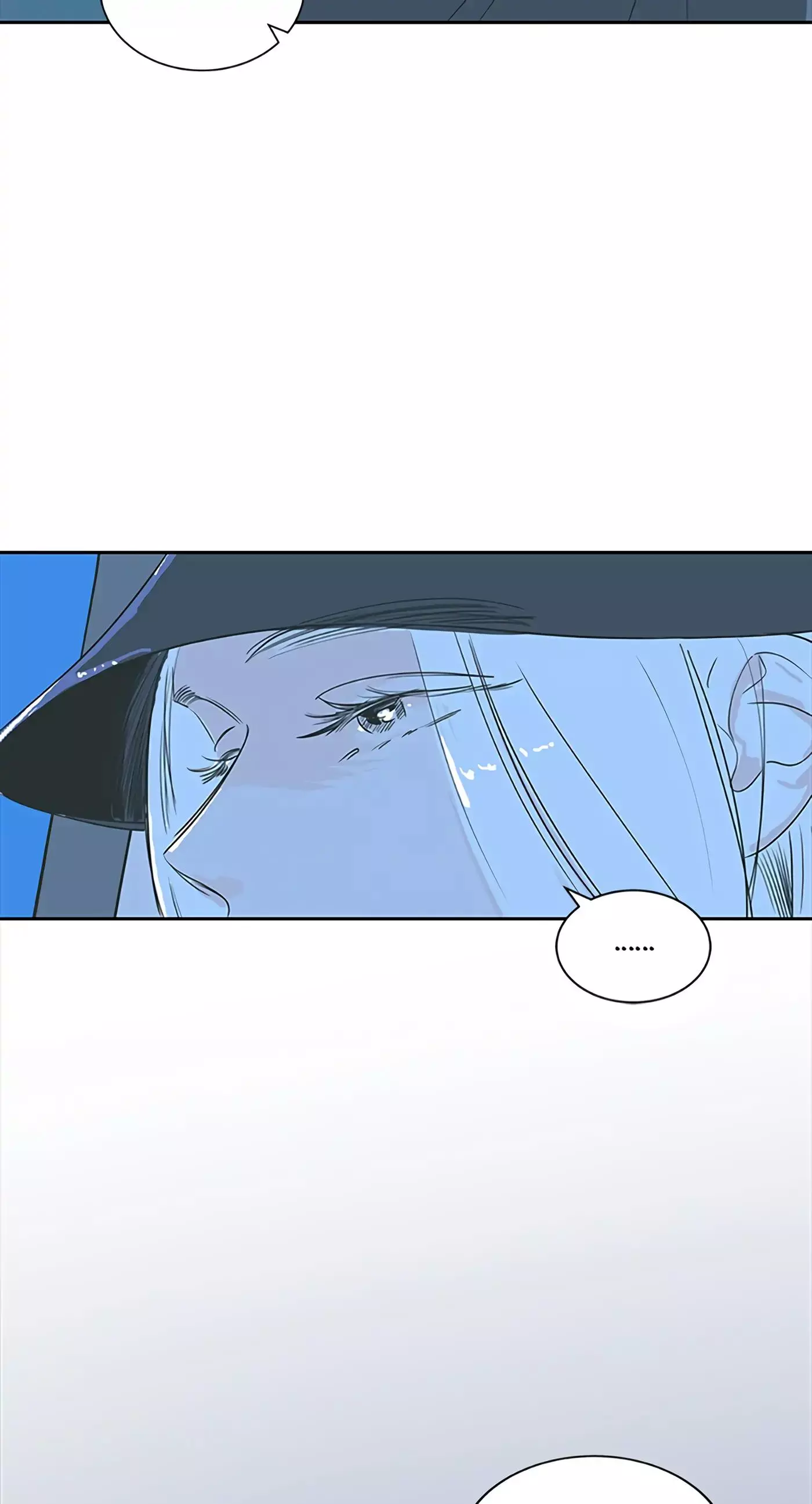 Manga page 47