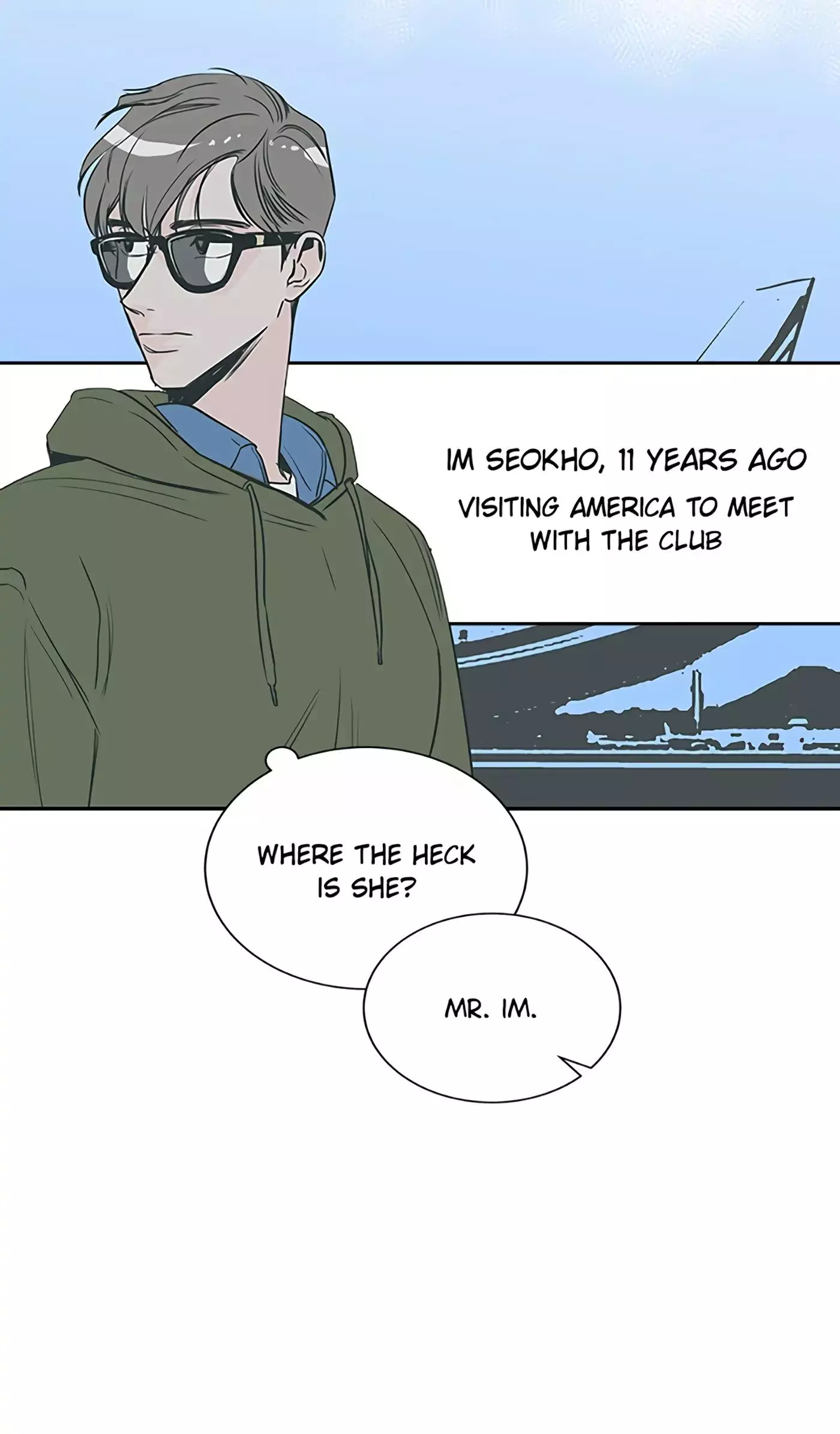 Manga page 54