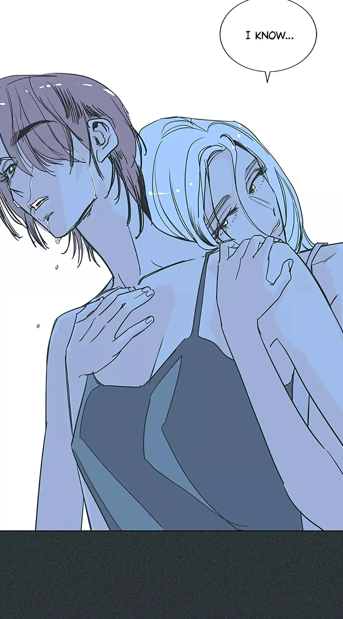 Manga page 30