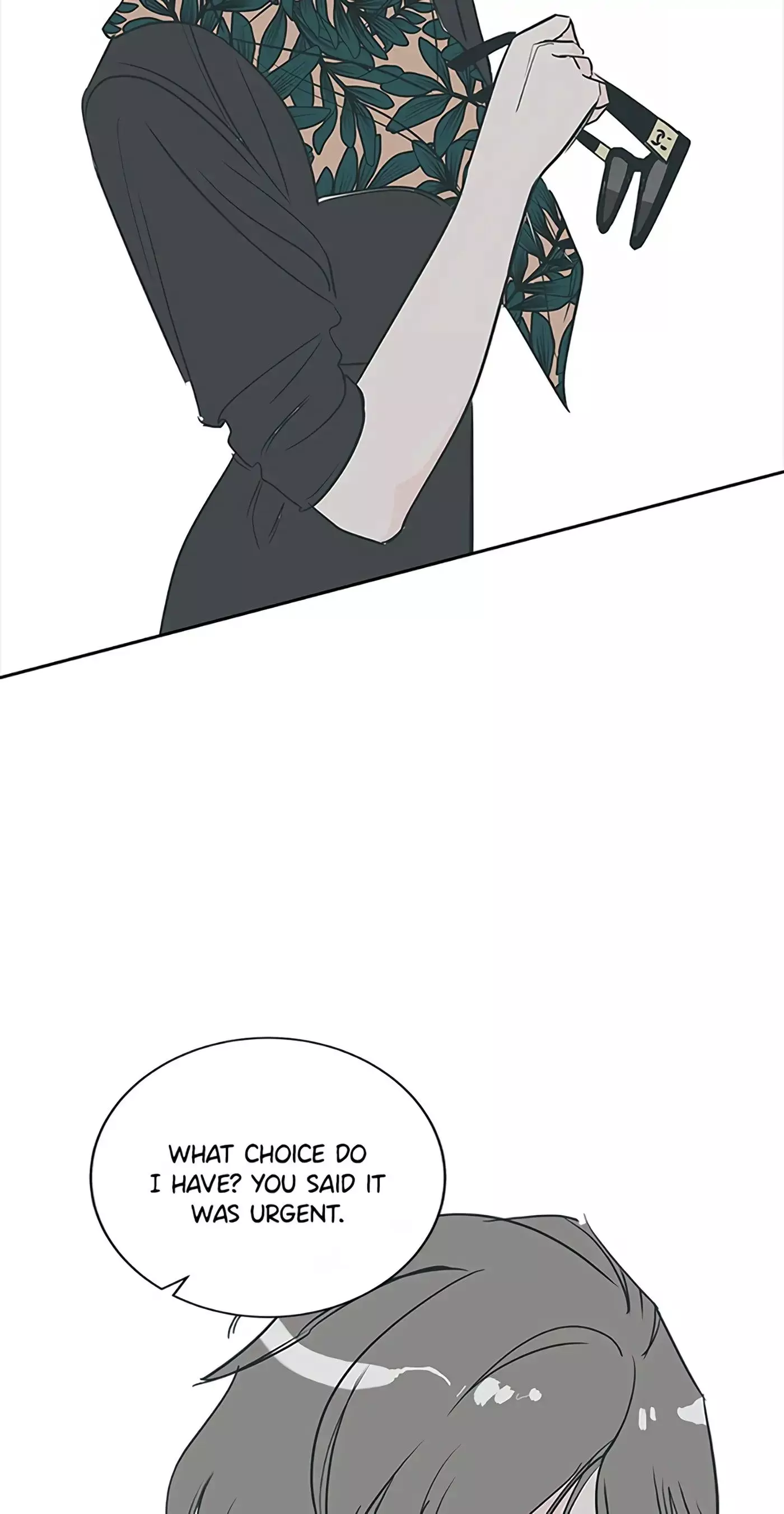 Manga page 64
