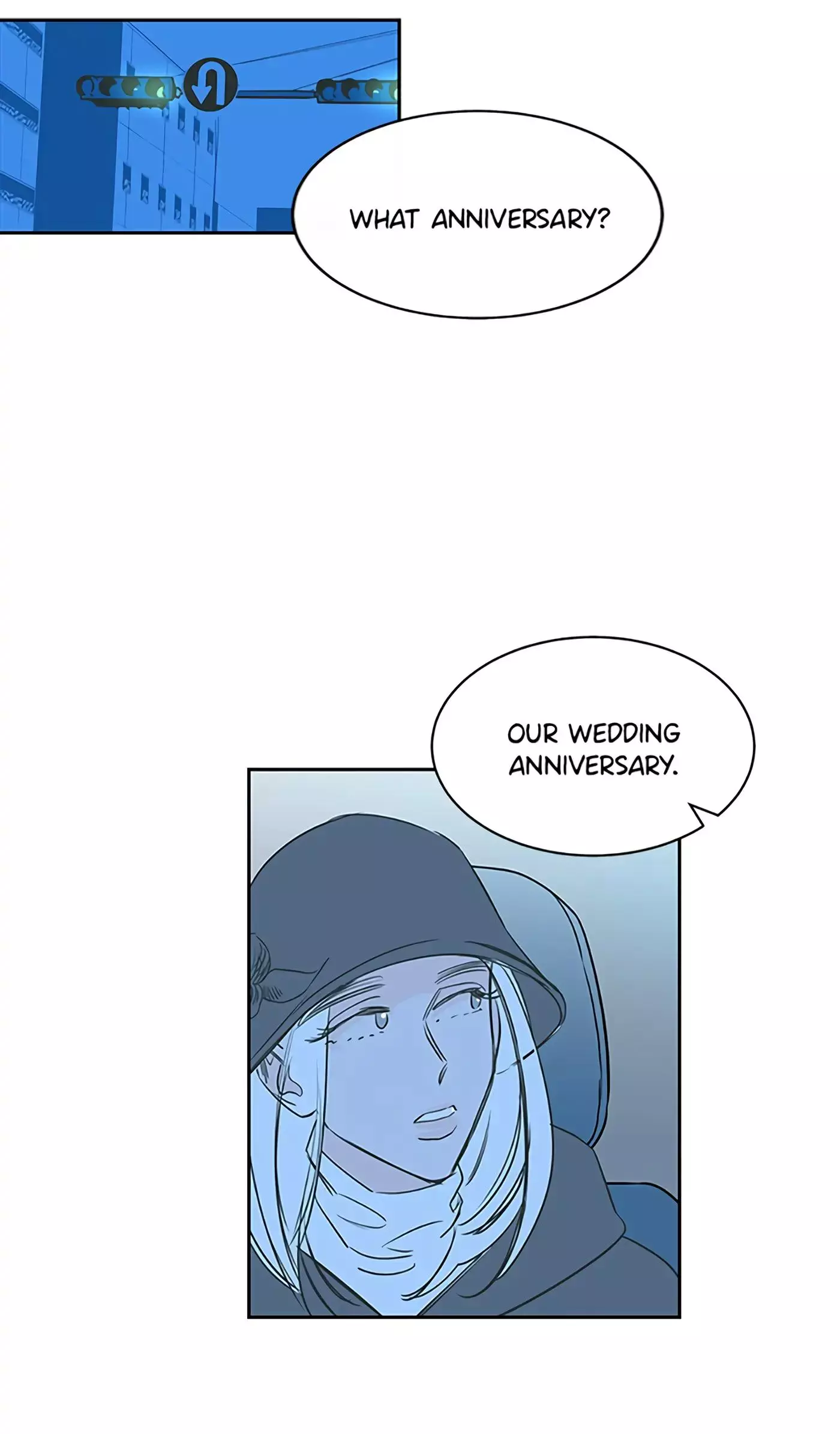 Manga page 51