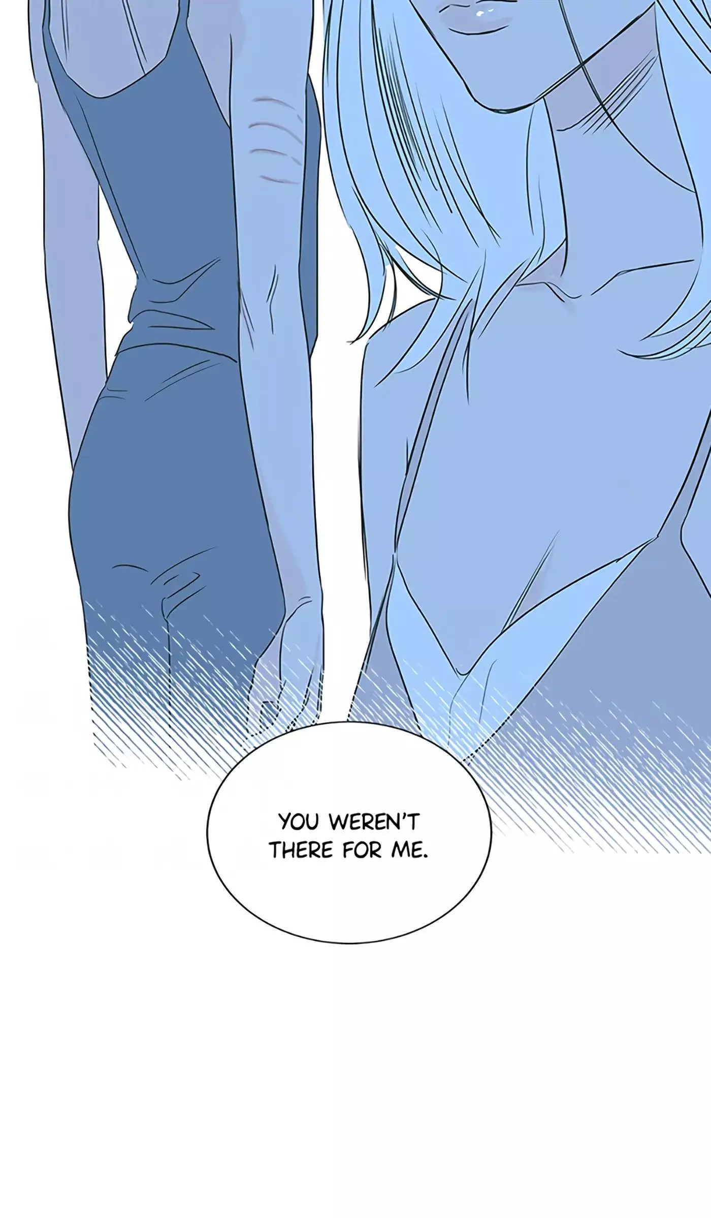Manga page 25