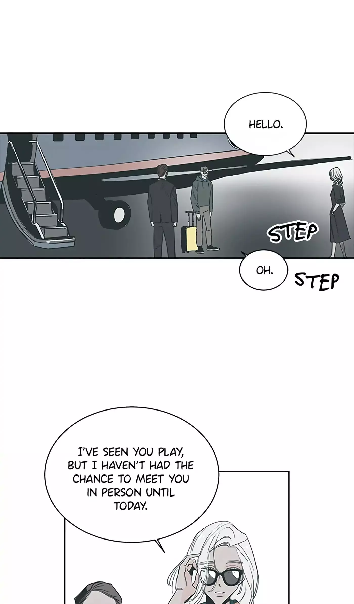 Manga page 55