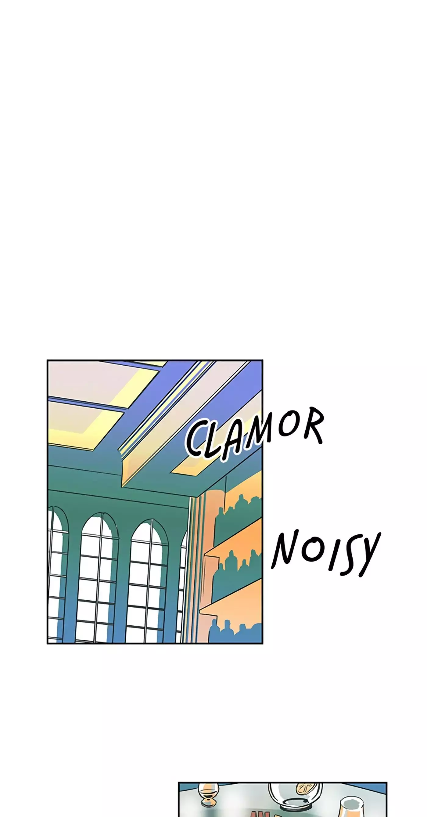 Manga page 33