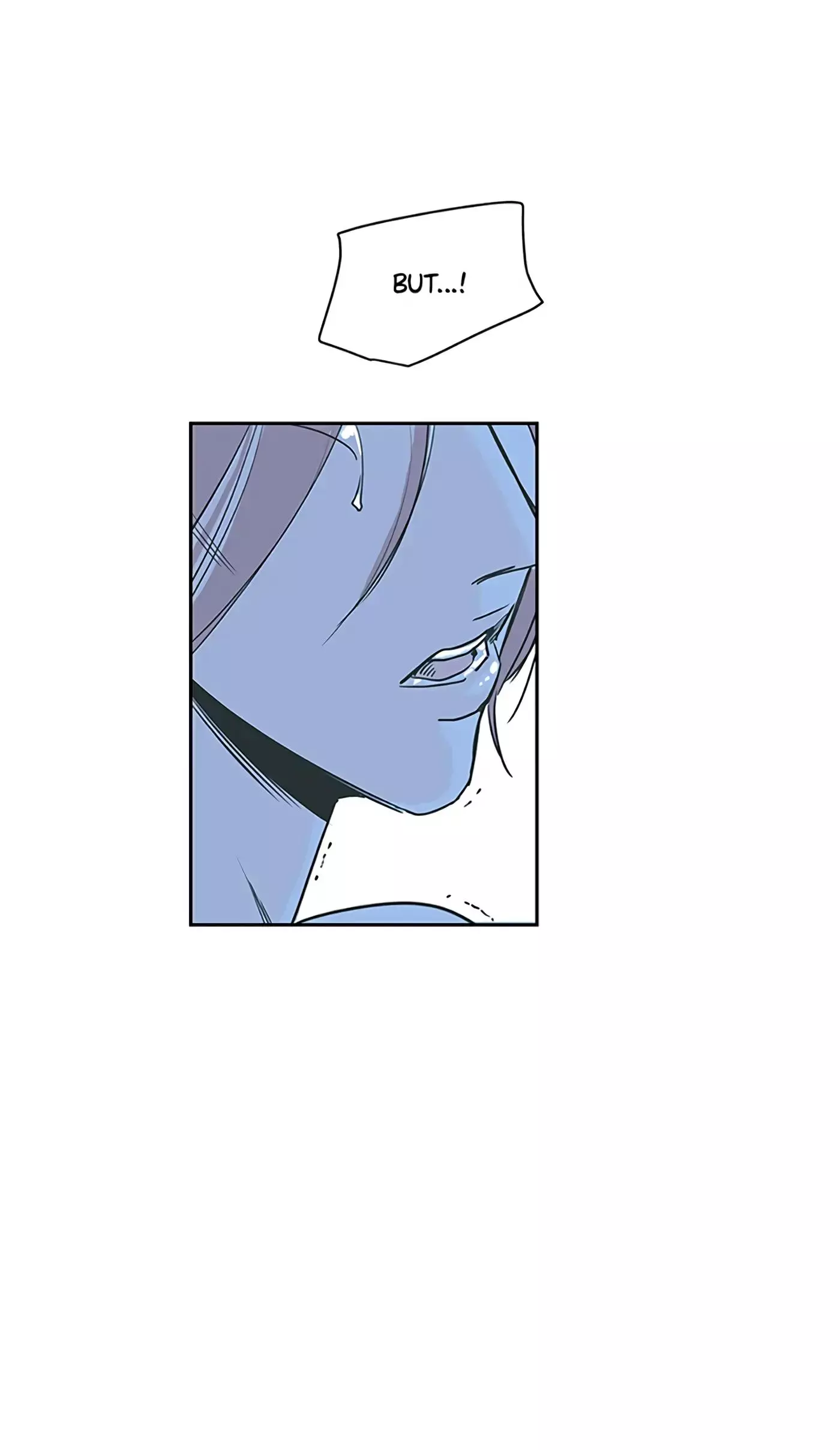 Manga page 27