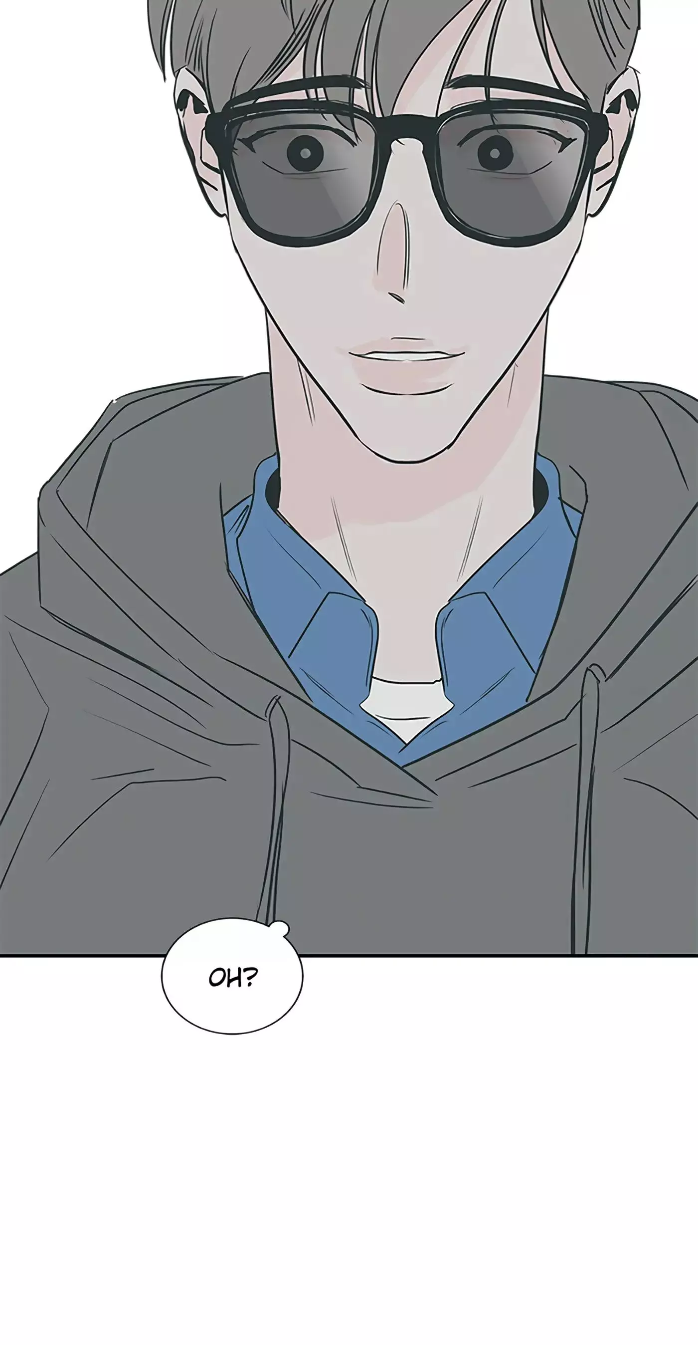 Manga page 65
