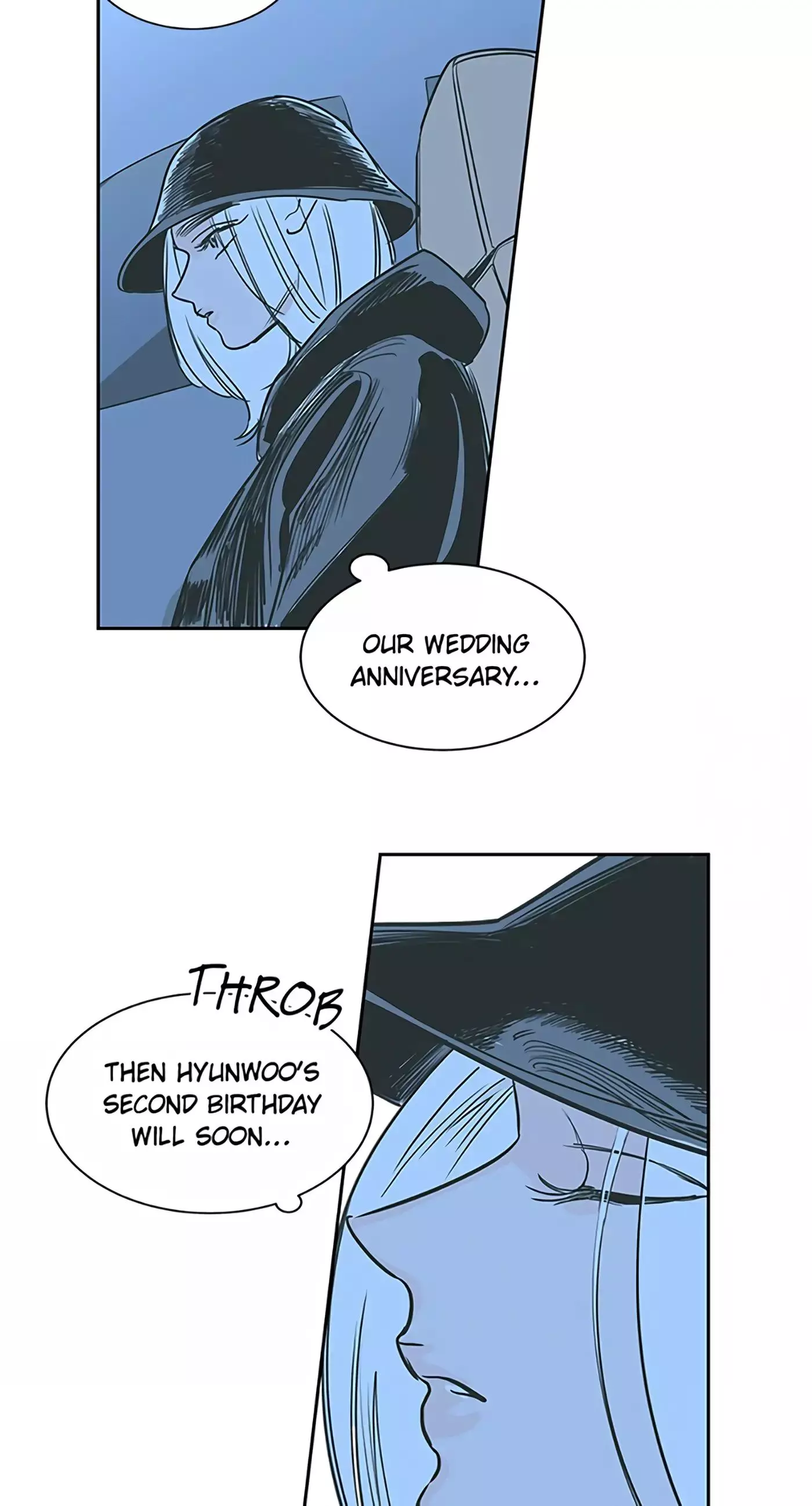 Manga page 50