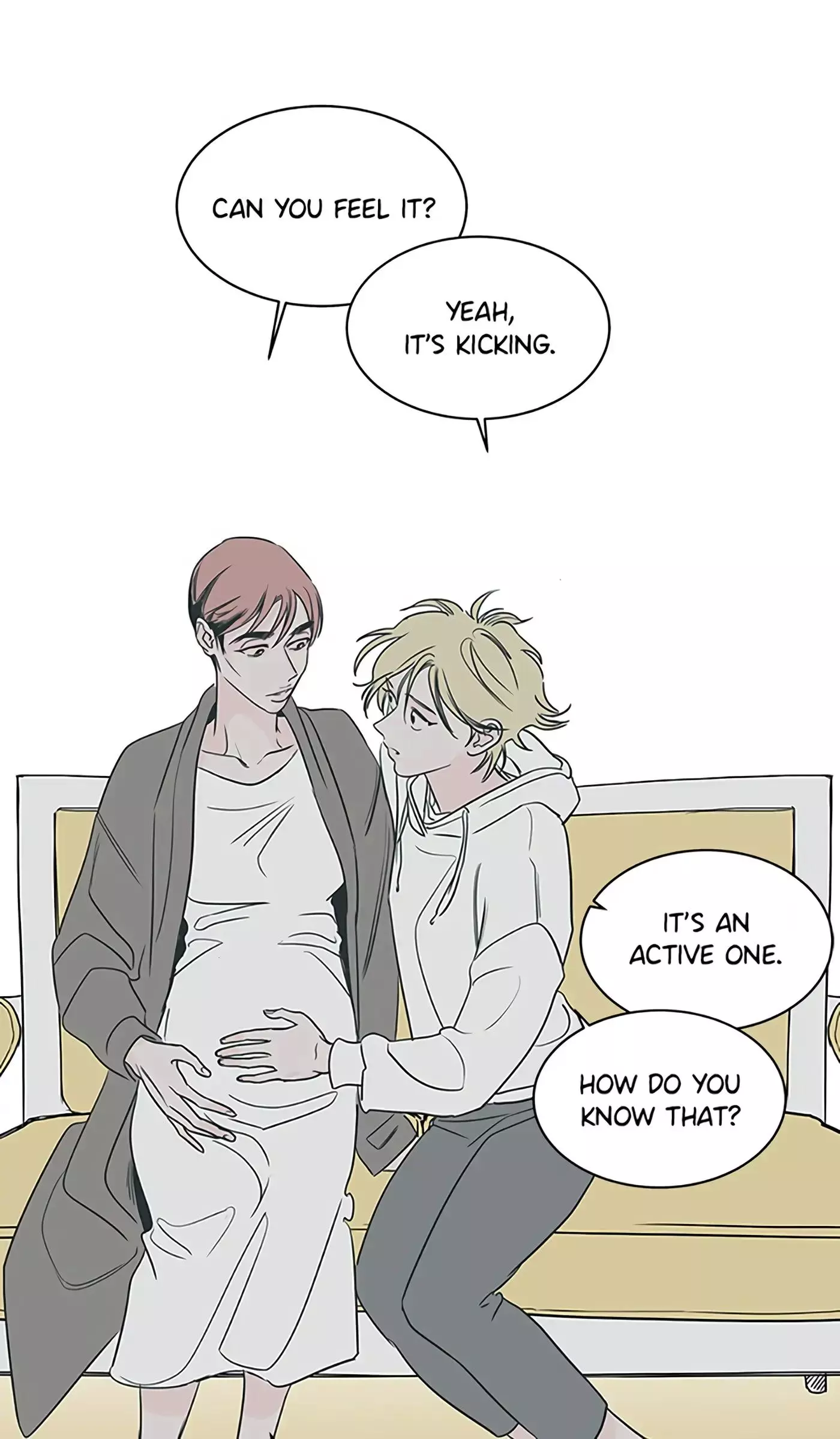 Manga page 32