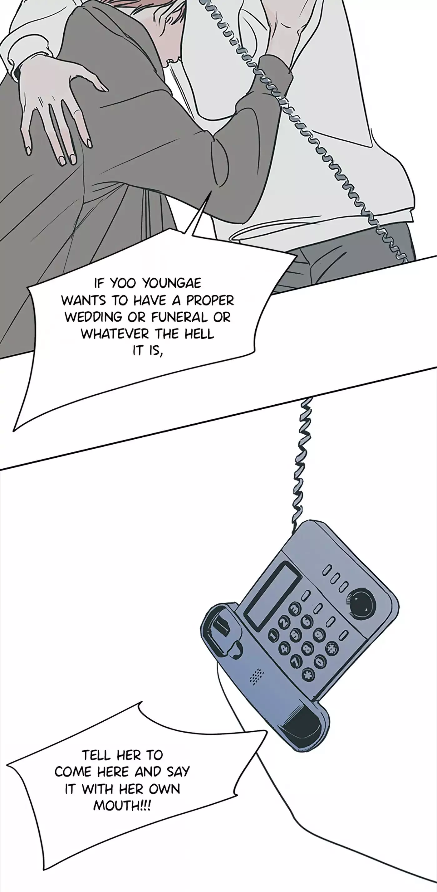 Manga page 47