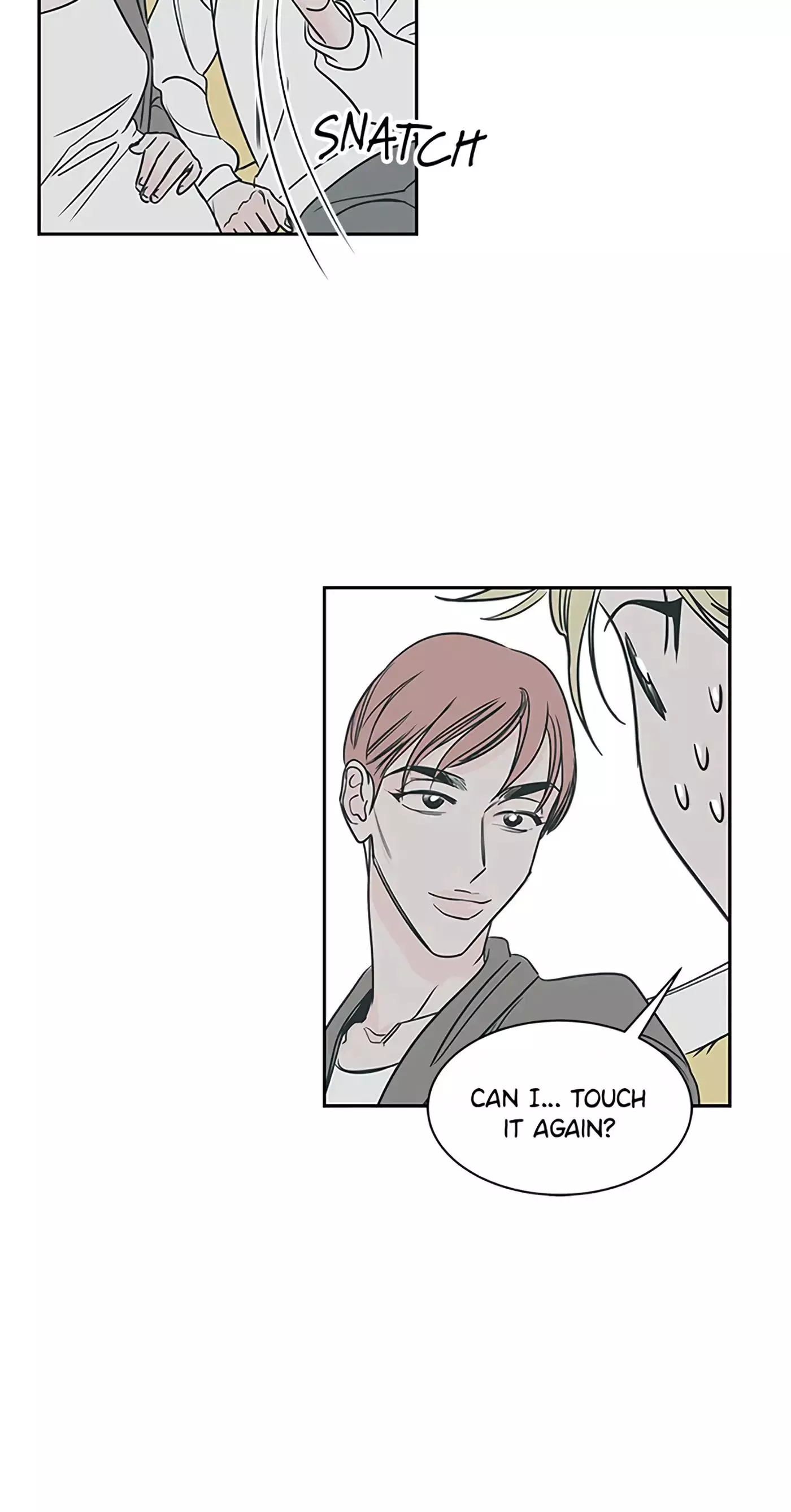 Manga page 31