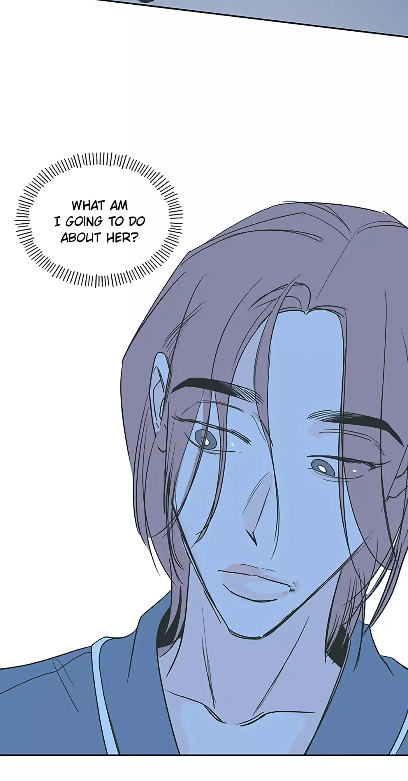 Manga page 54