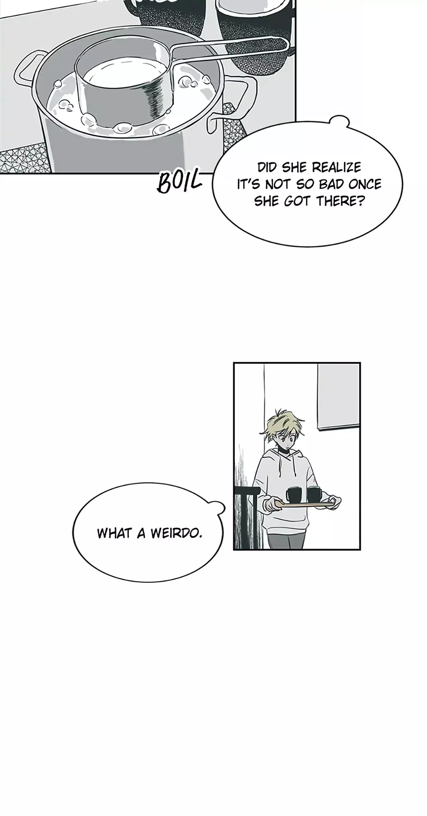 Manga page 38