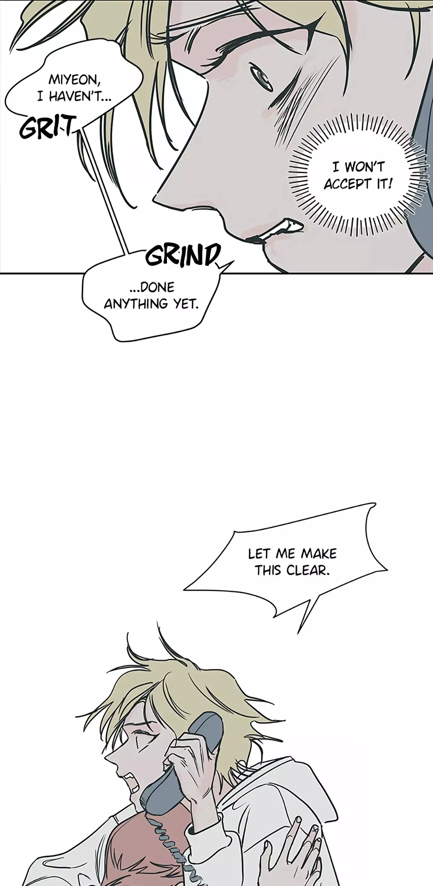 Manga page 46