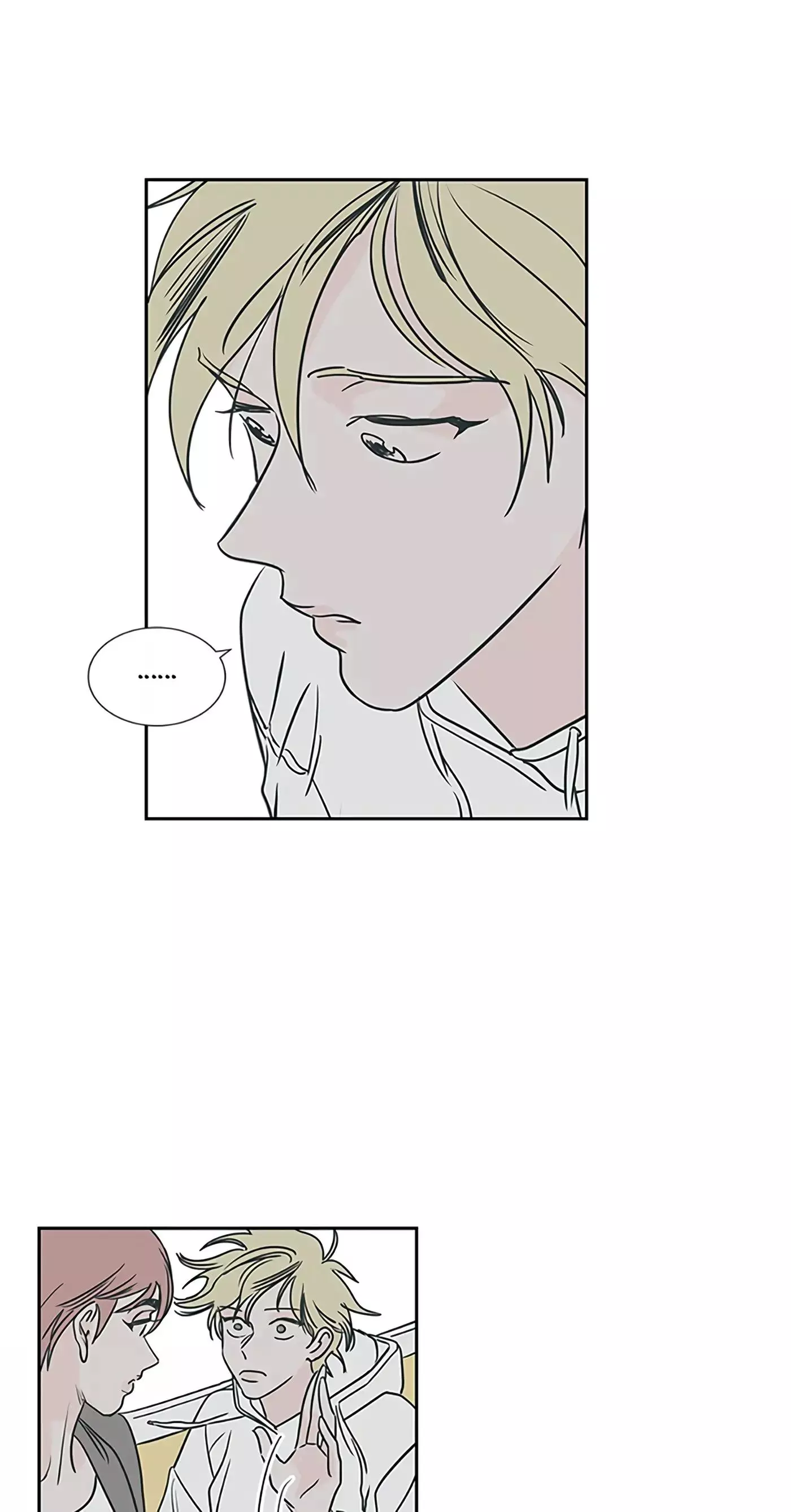 Manga page 30