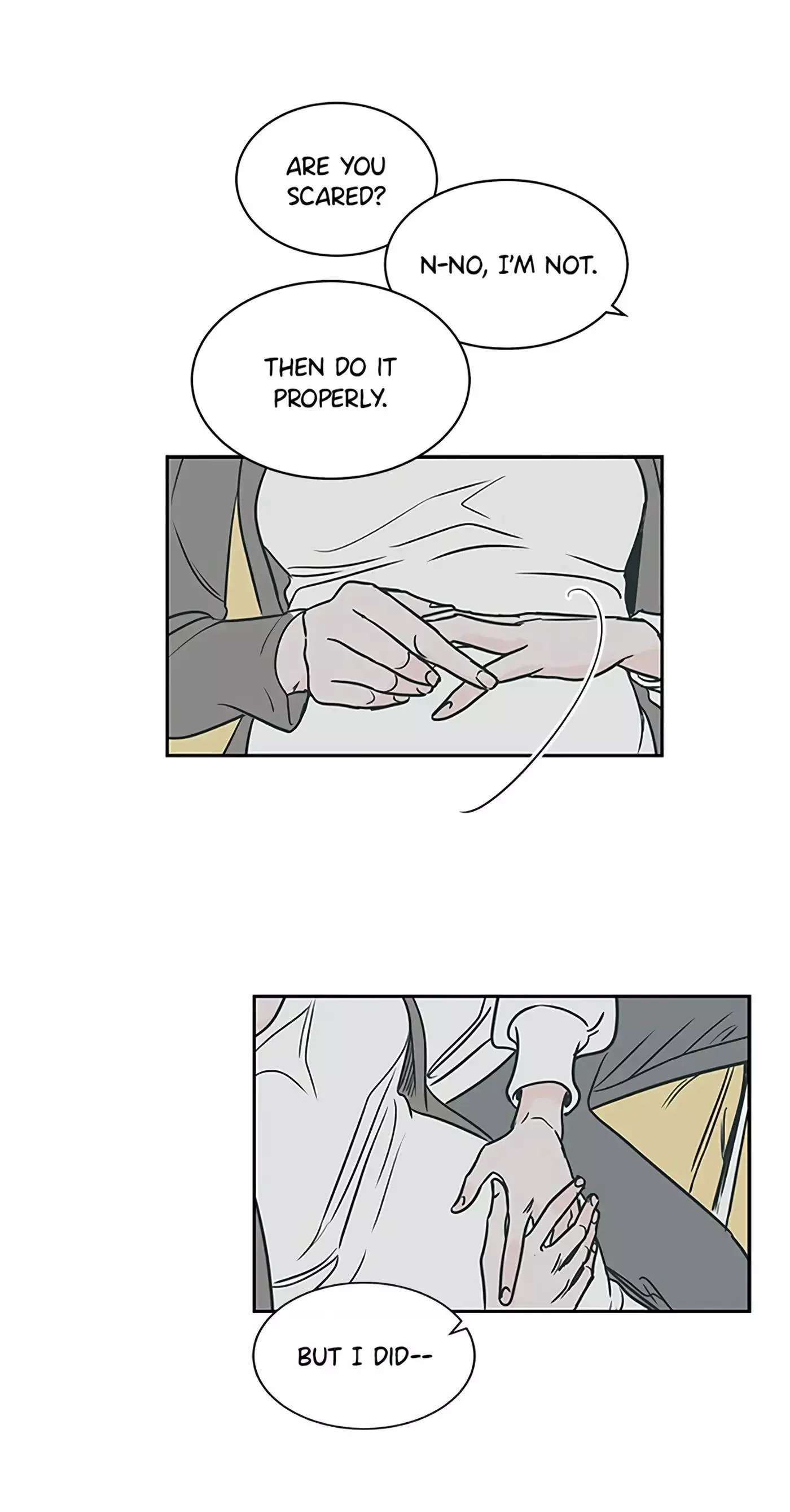 Manga page 29
