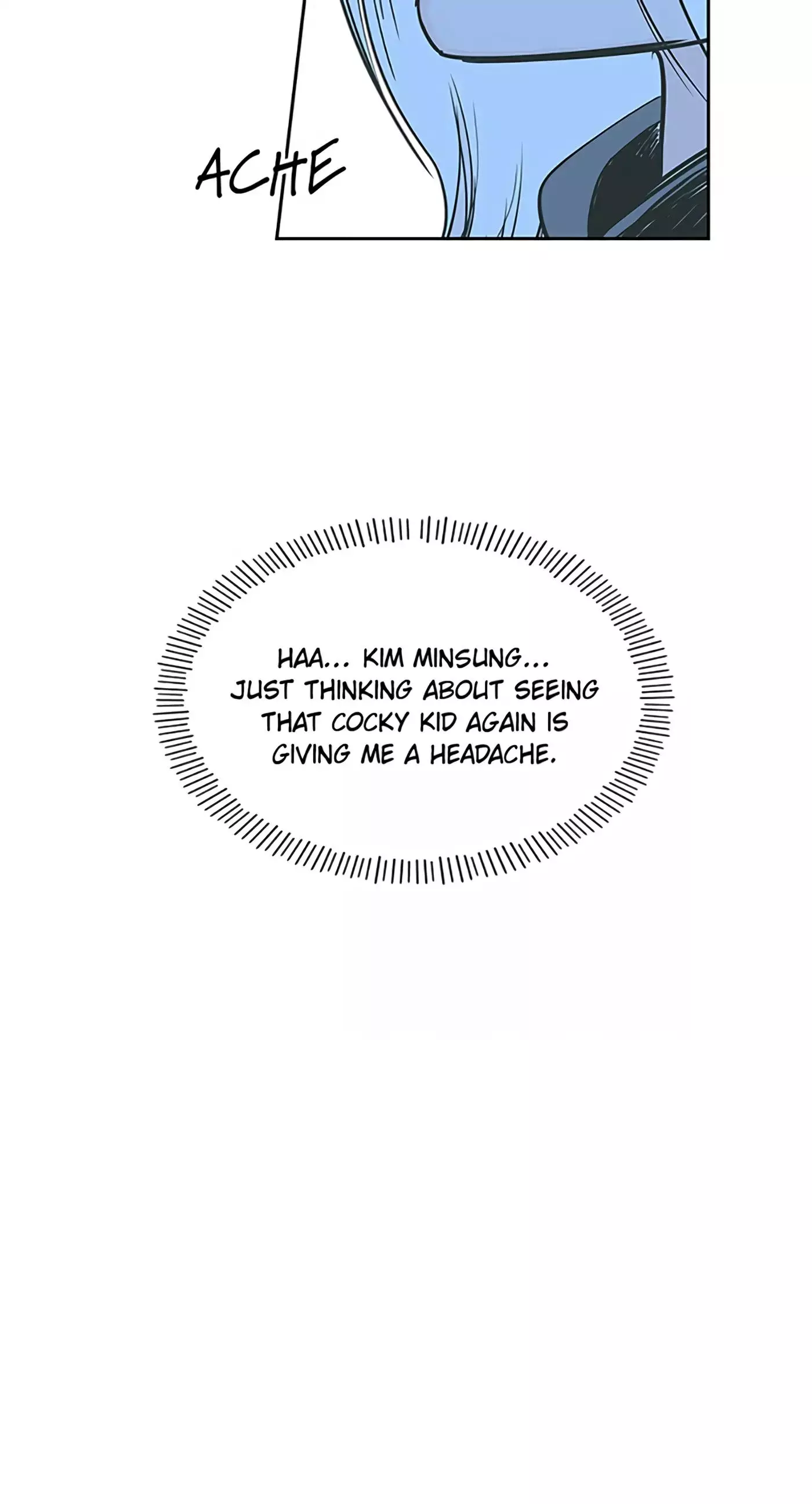 Manga page 51